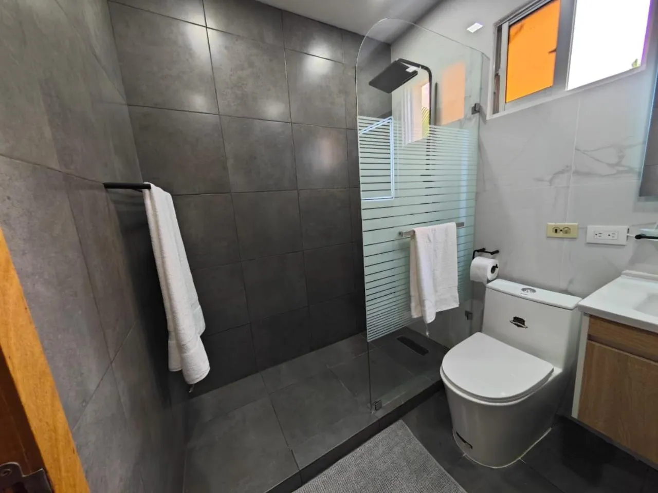 Residencial Las Estrellas