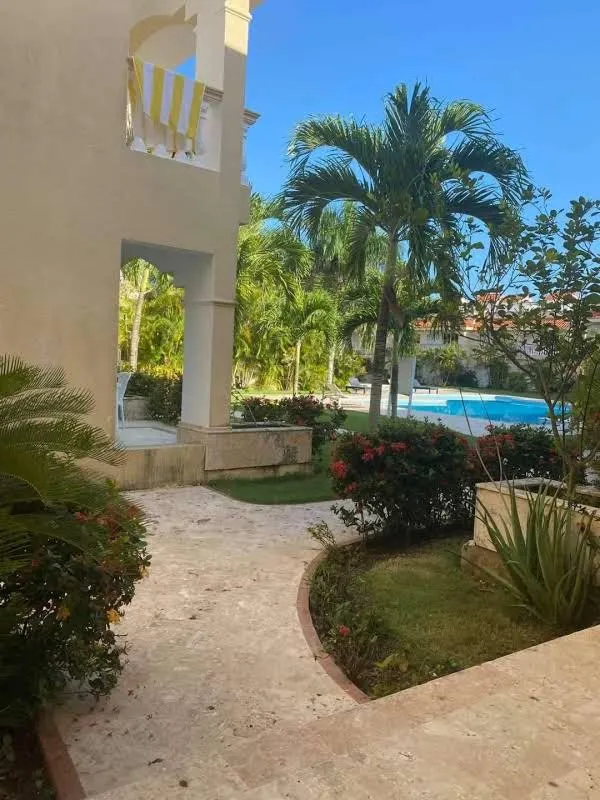 Residencial Las Estrellas