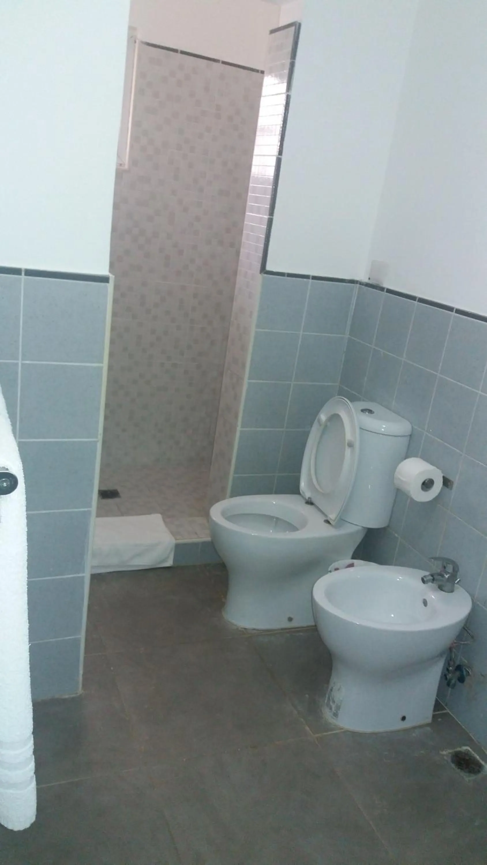 Residencial Las Estrellas