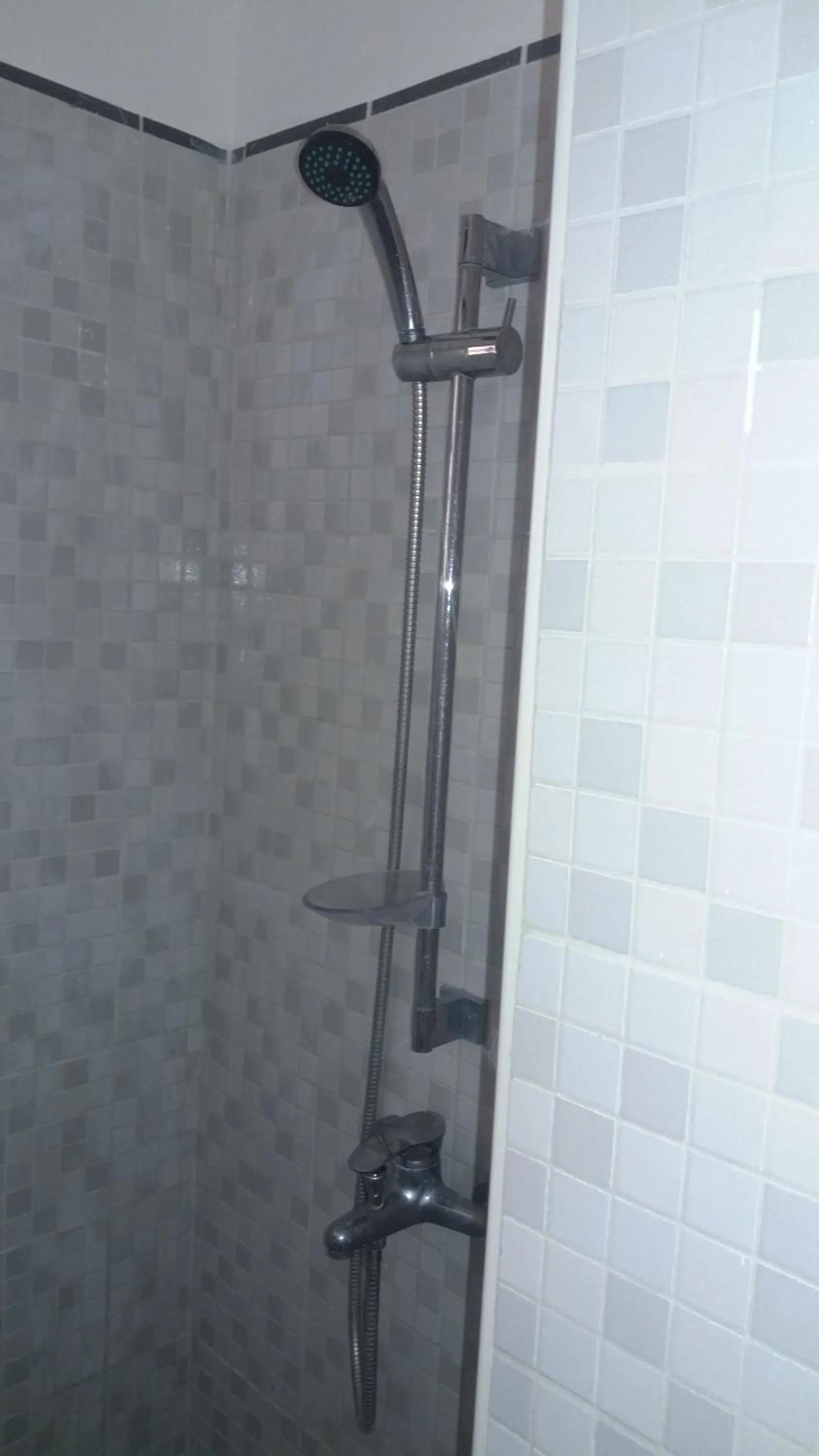 Residencial Las Estrellas