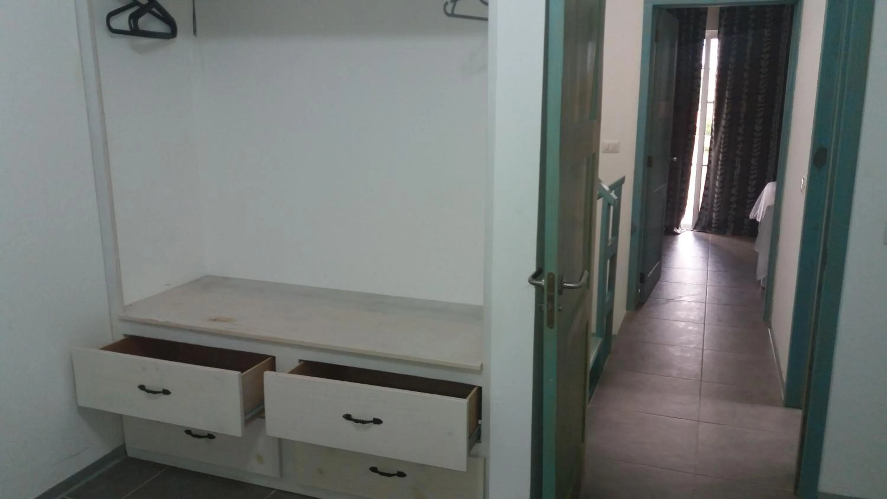 Residencial Las Estrellas