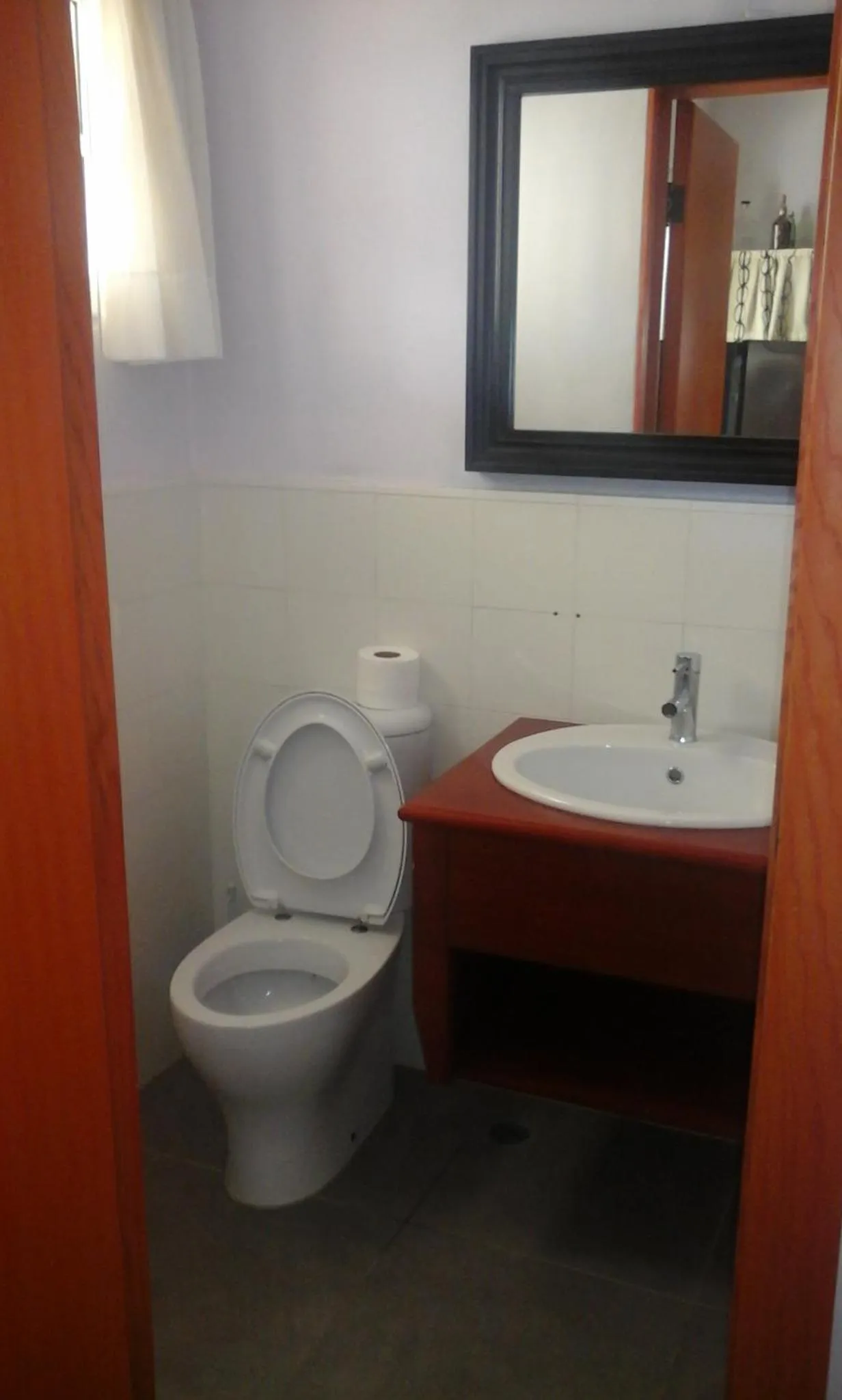 Residencial Las Estrellas