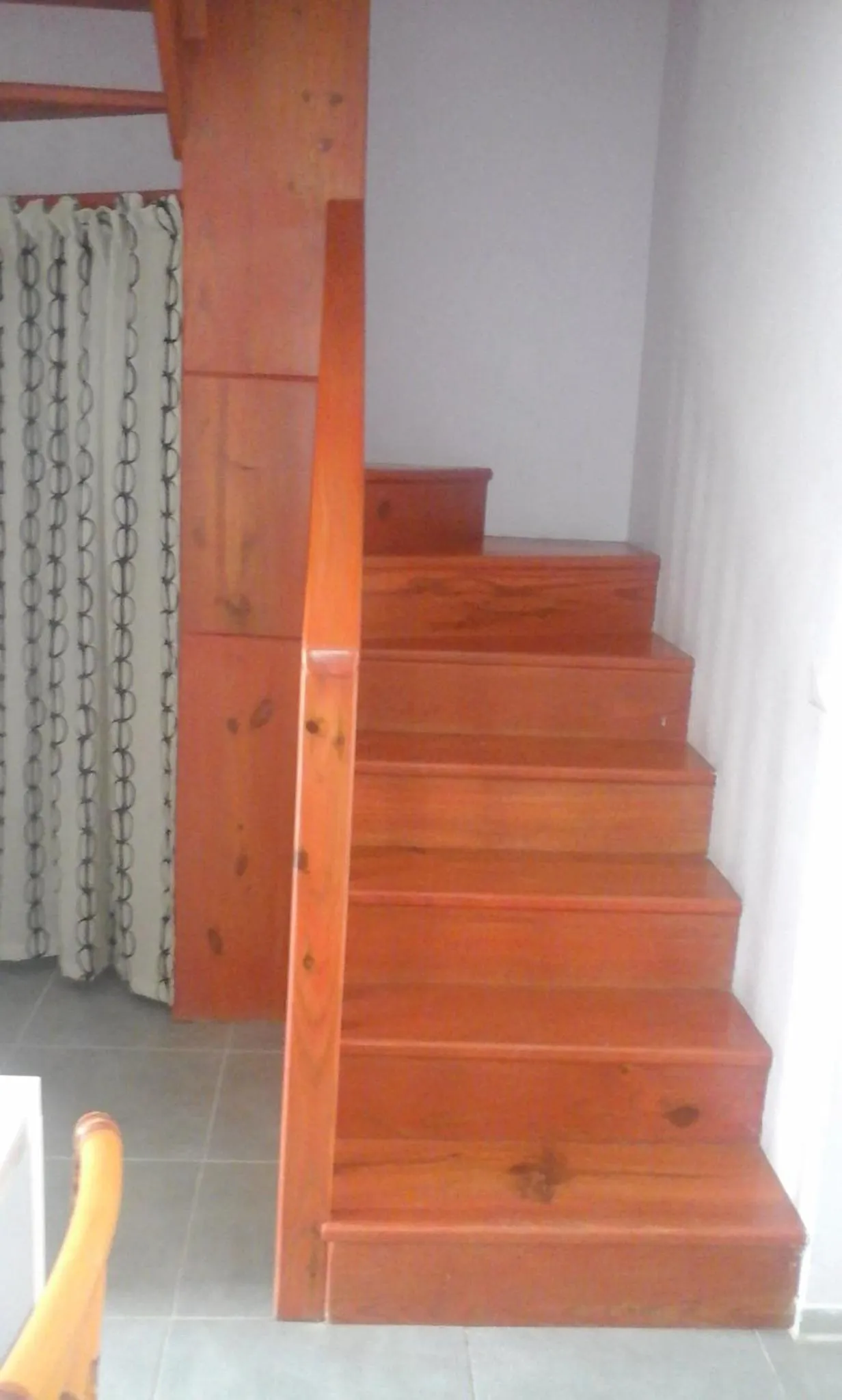 Residencial Las Estrellas