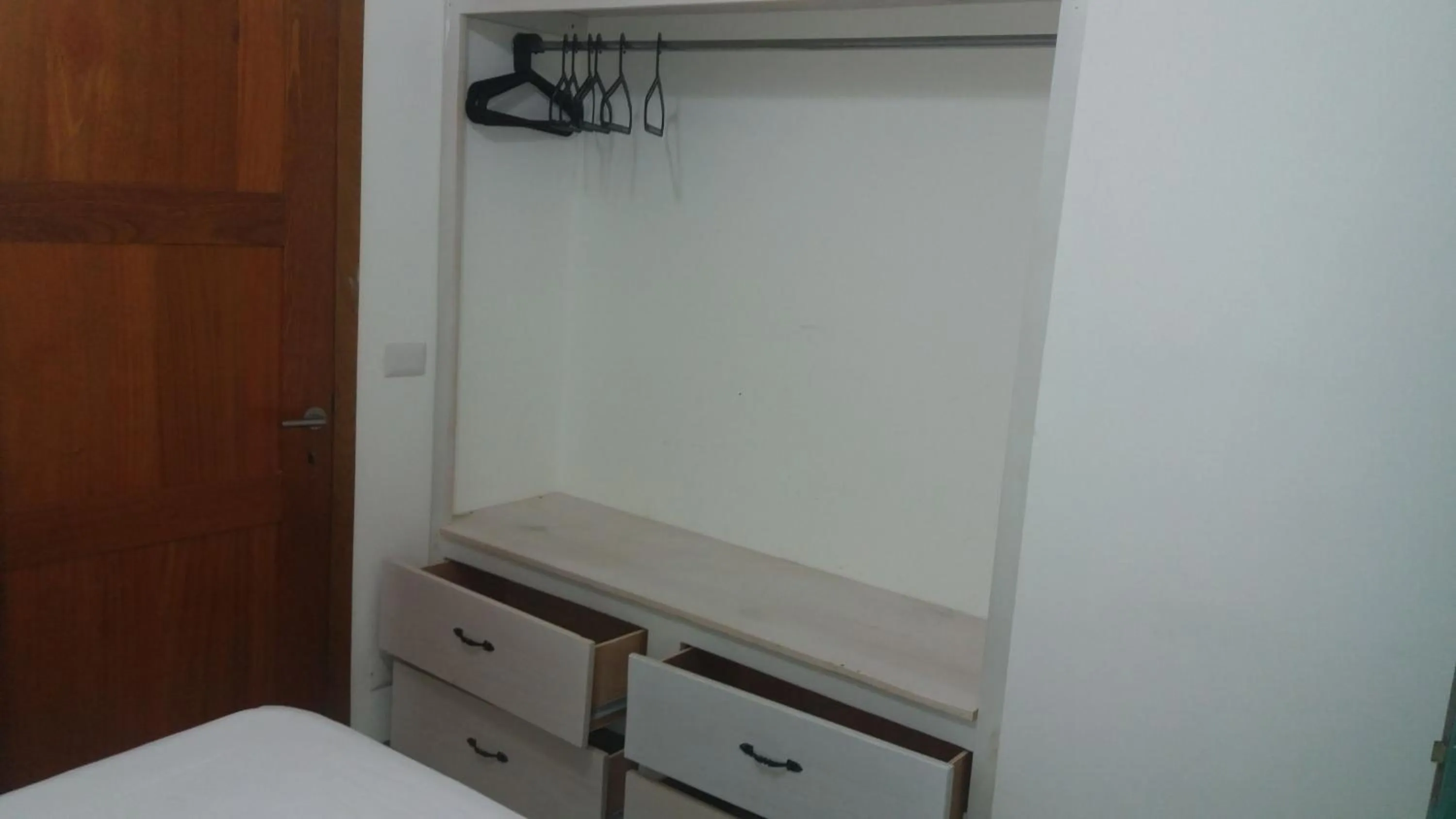 Residencial Las Estrellas