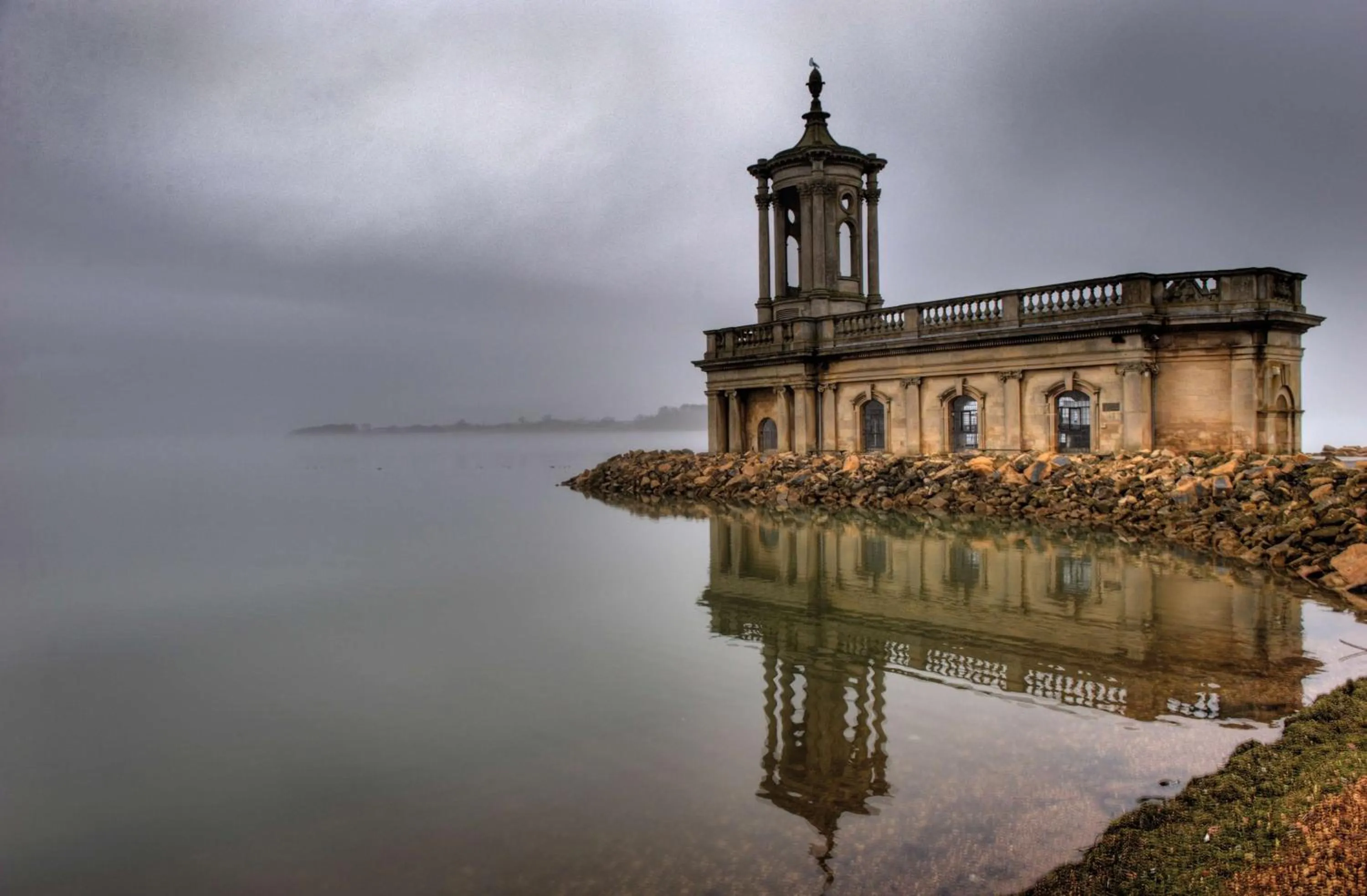 Other in Normanton Park Hotel, Sure Hotel Collection by Best Western