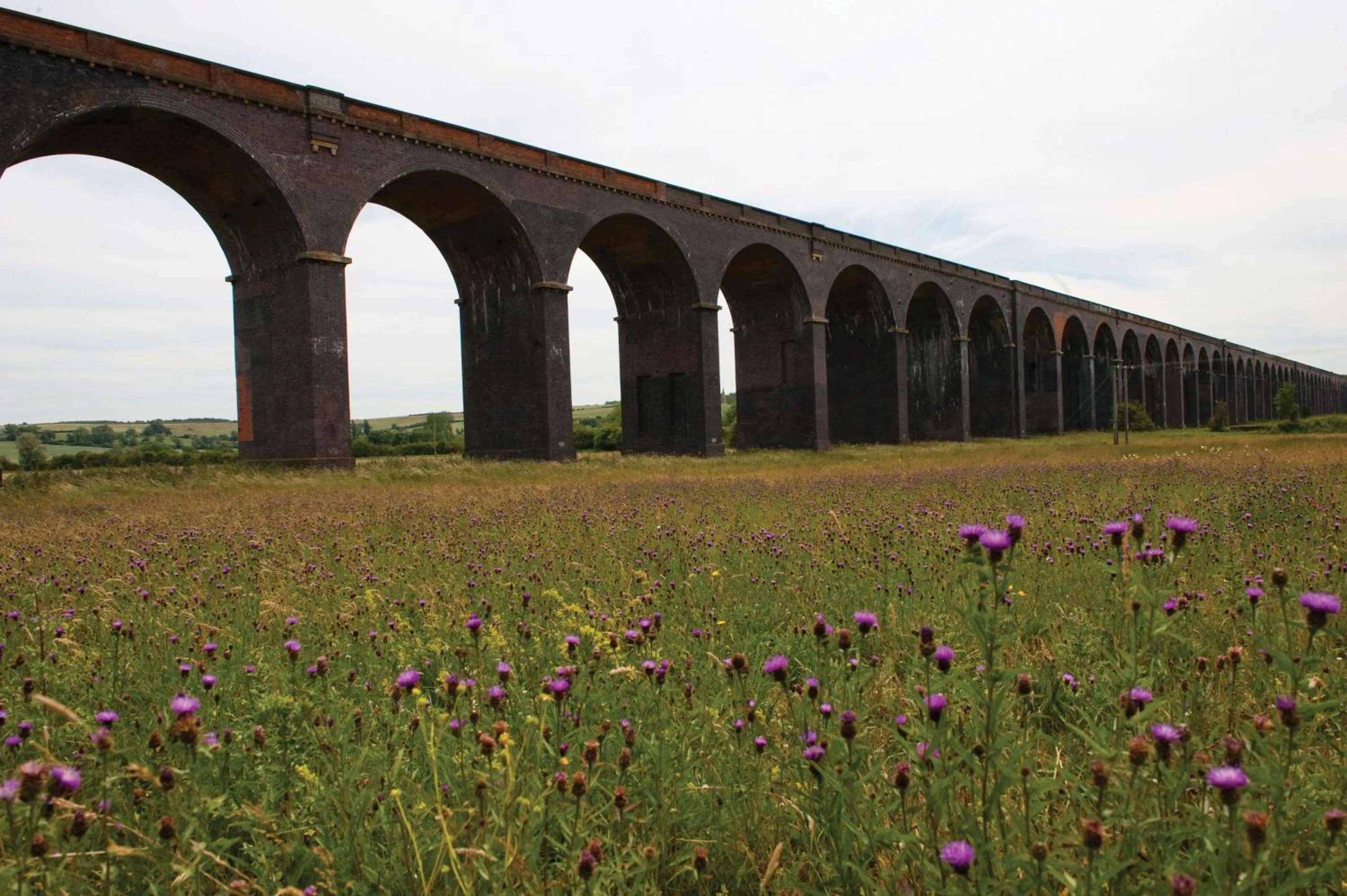 Other in Normanton Park Hotel, Sure Hotel Collection by Best Western