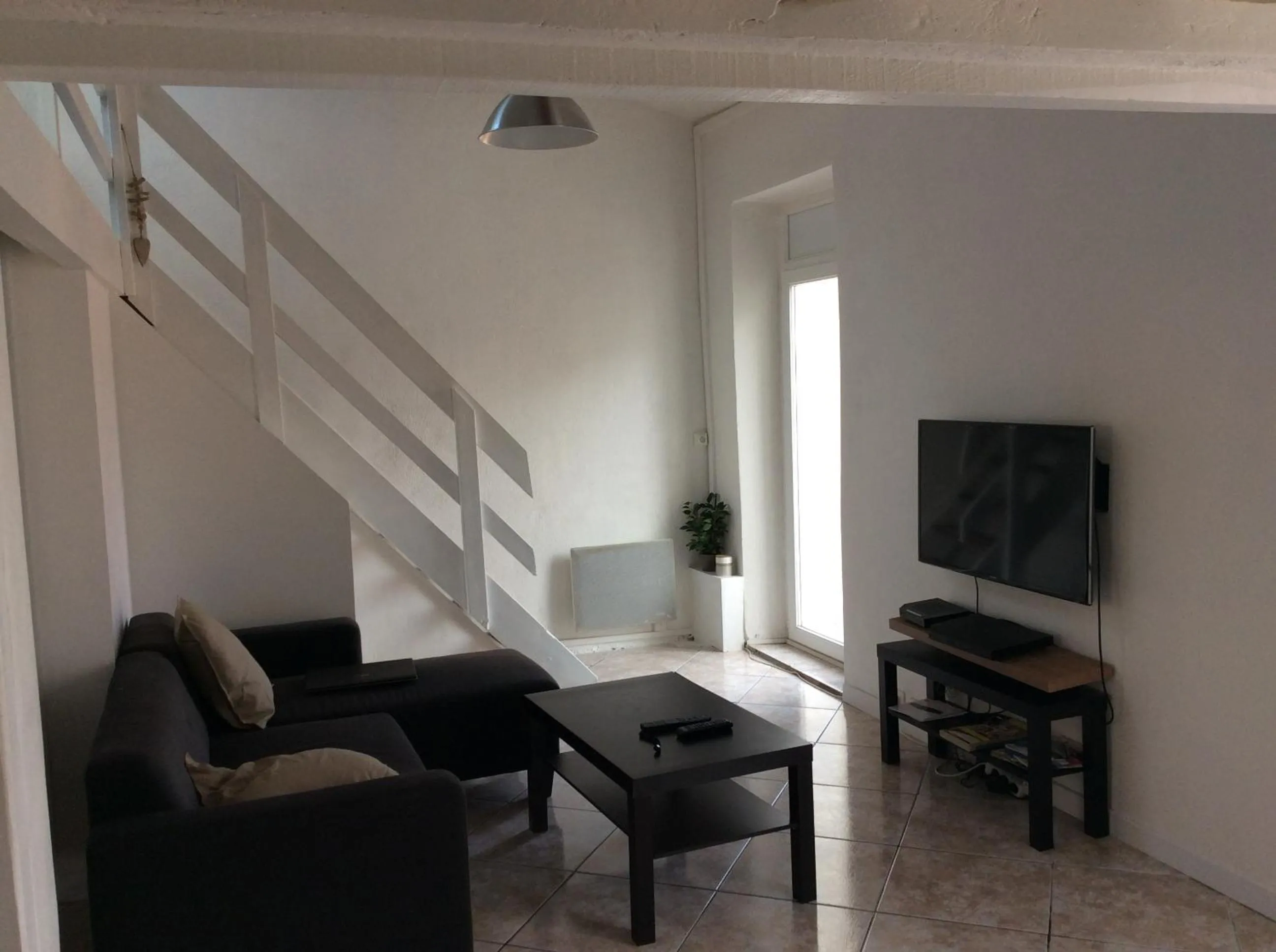 Maison Banyuls