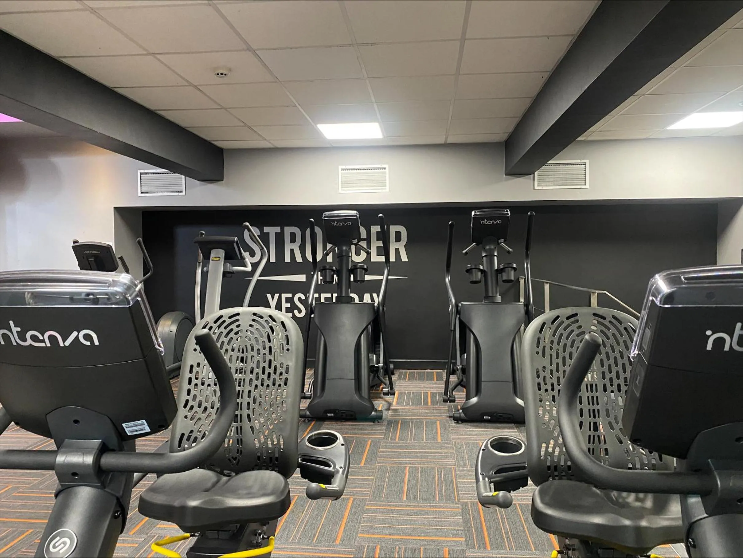 Talbot Hotel Wexford