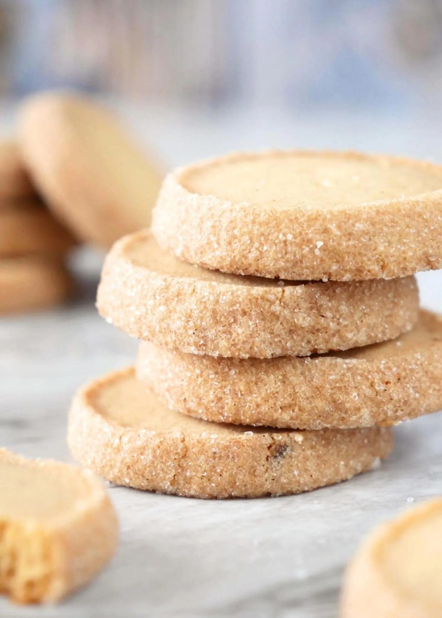 Breakfast in BREVOCEAN Chambre calme Côte Atlantique
