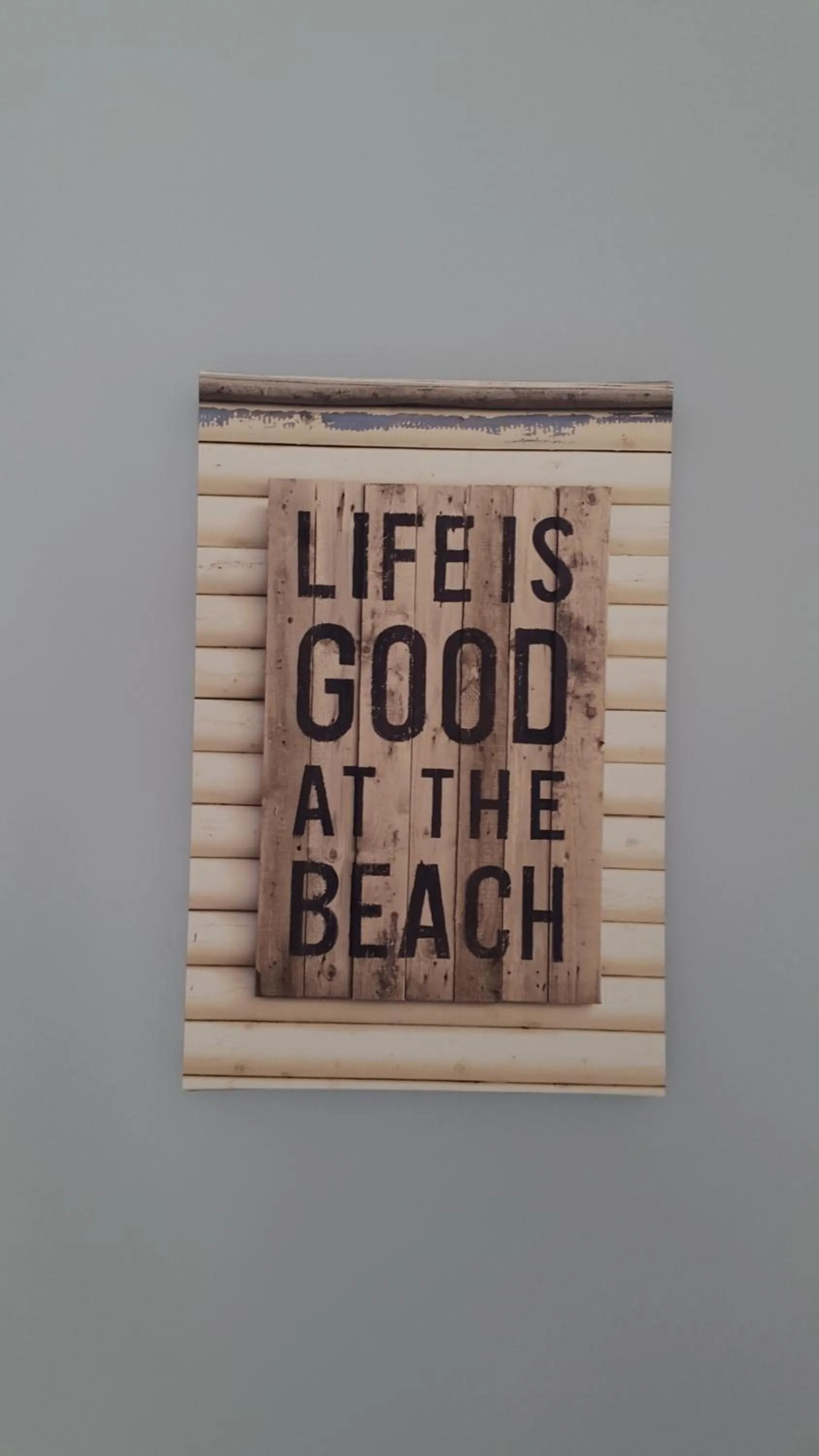 Decorative detail in BREVOCEAN Chb calme Côte Atlantique