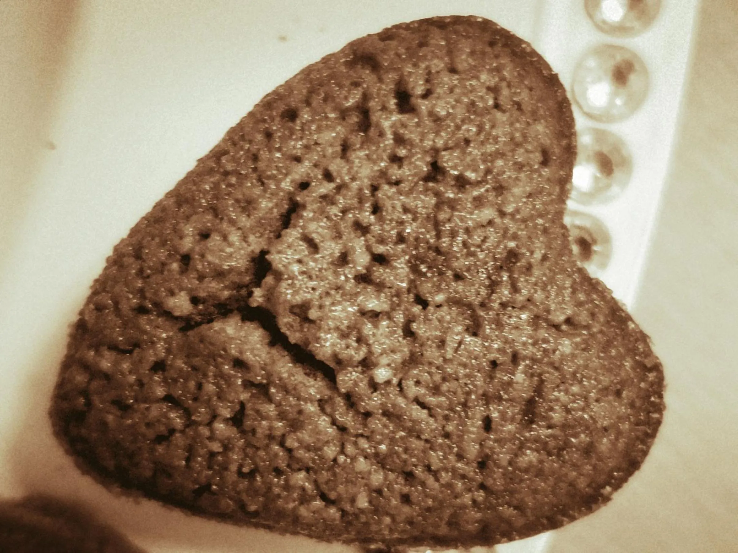 Continental breakfast in BREVOCEAN Chb calme Côte Atlantique