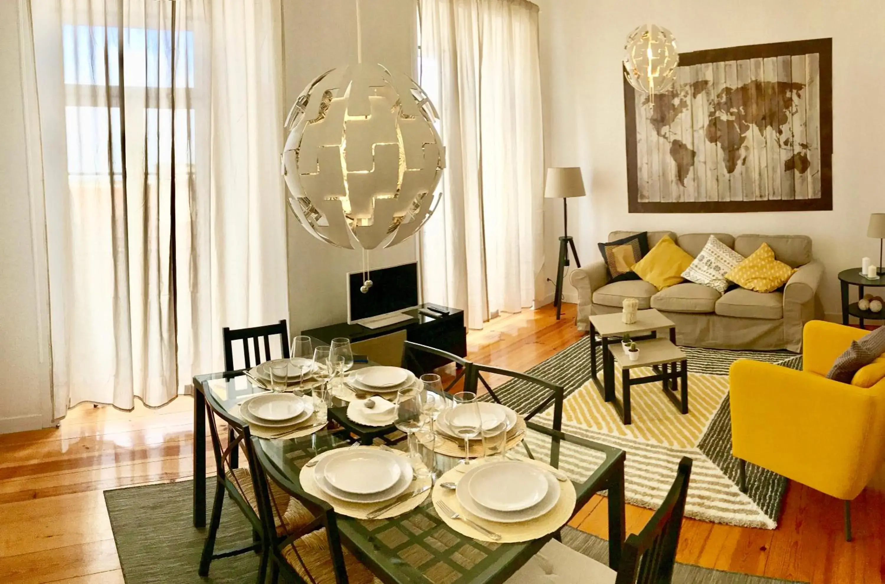 Best apartment in Baixa-Chiado Best apartment in Baixa-Chiado
