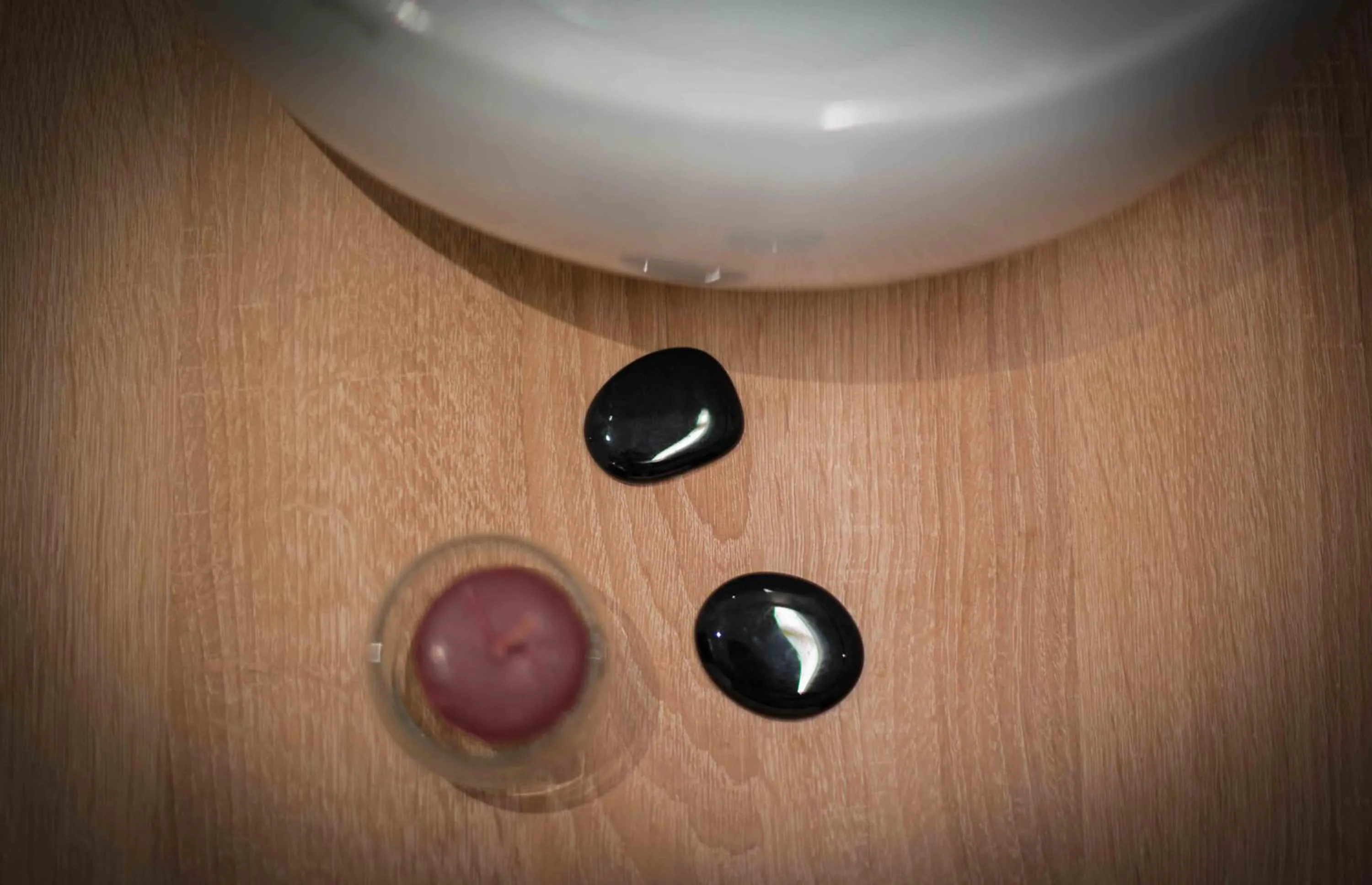 Other in B&B Mare¿eafront Molfetta