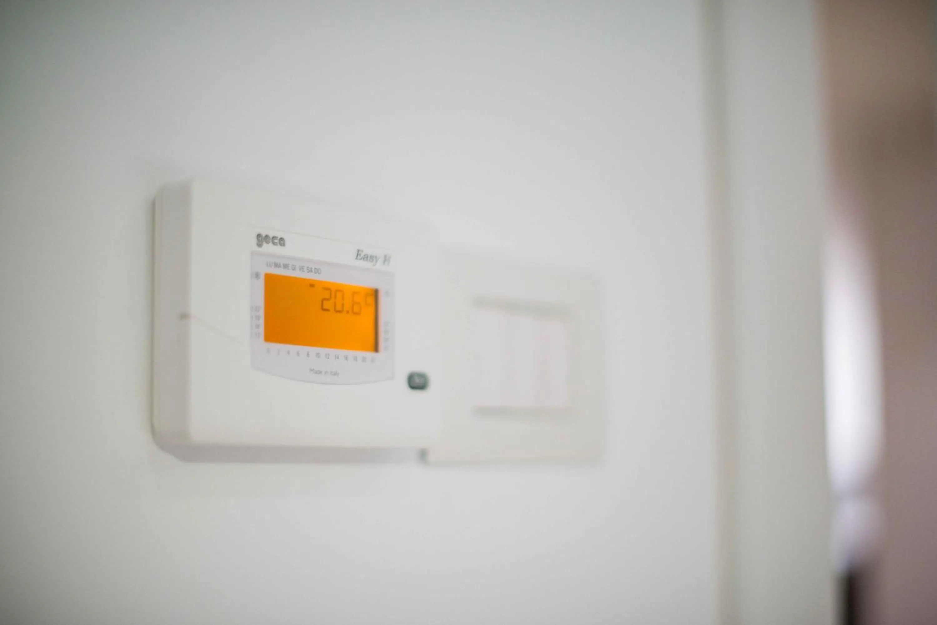 Other in B&B Mare¿eafront Molfetta