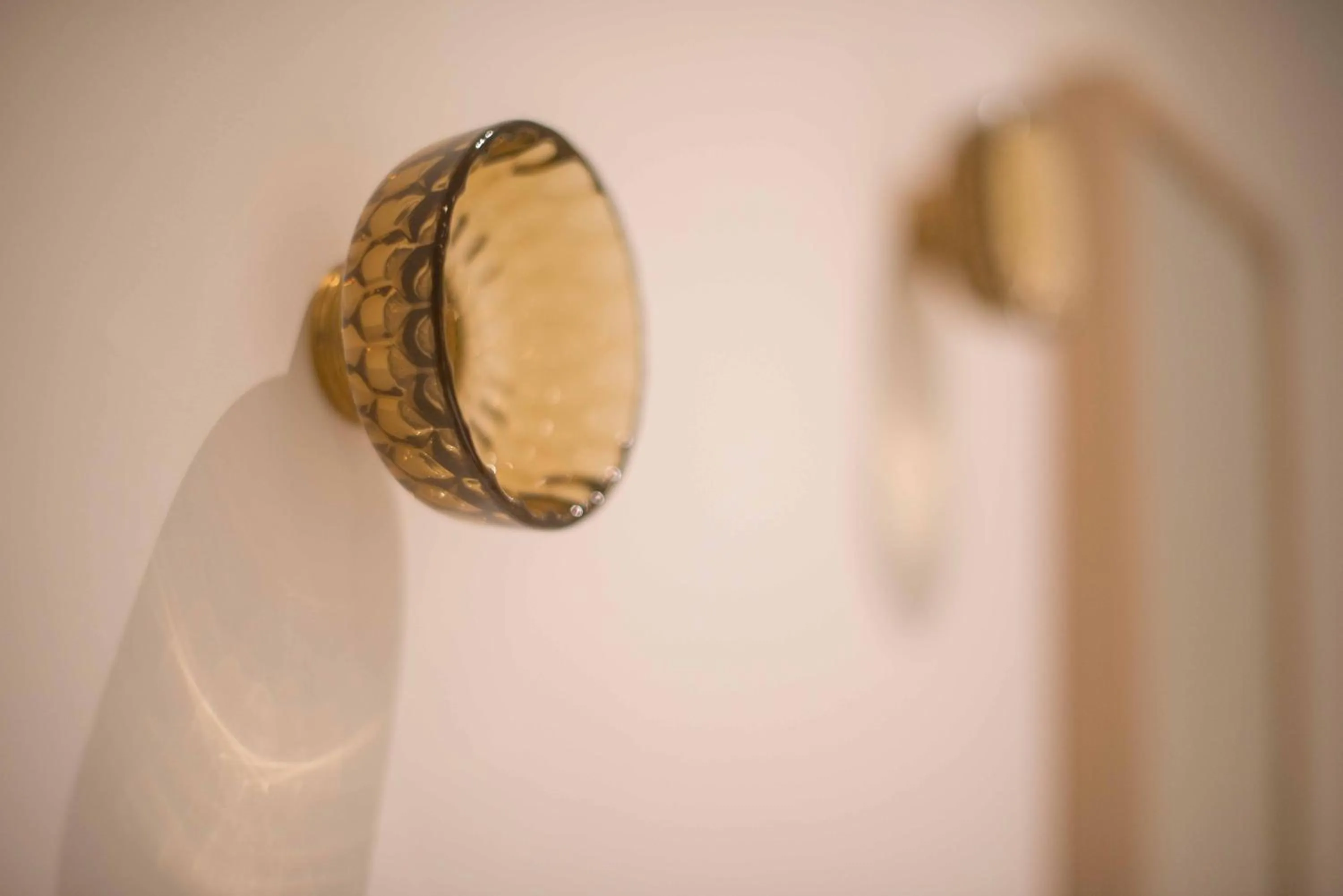 Other in B&B Mare¿eafront Molfetta