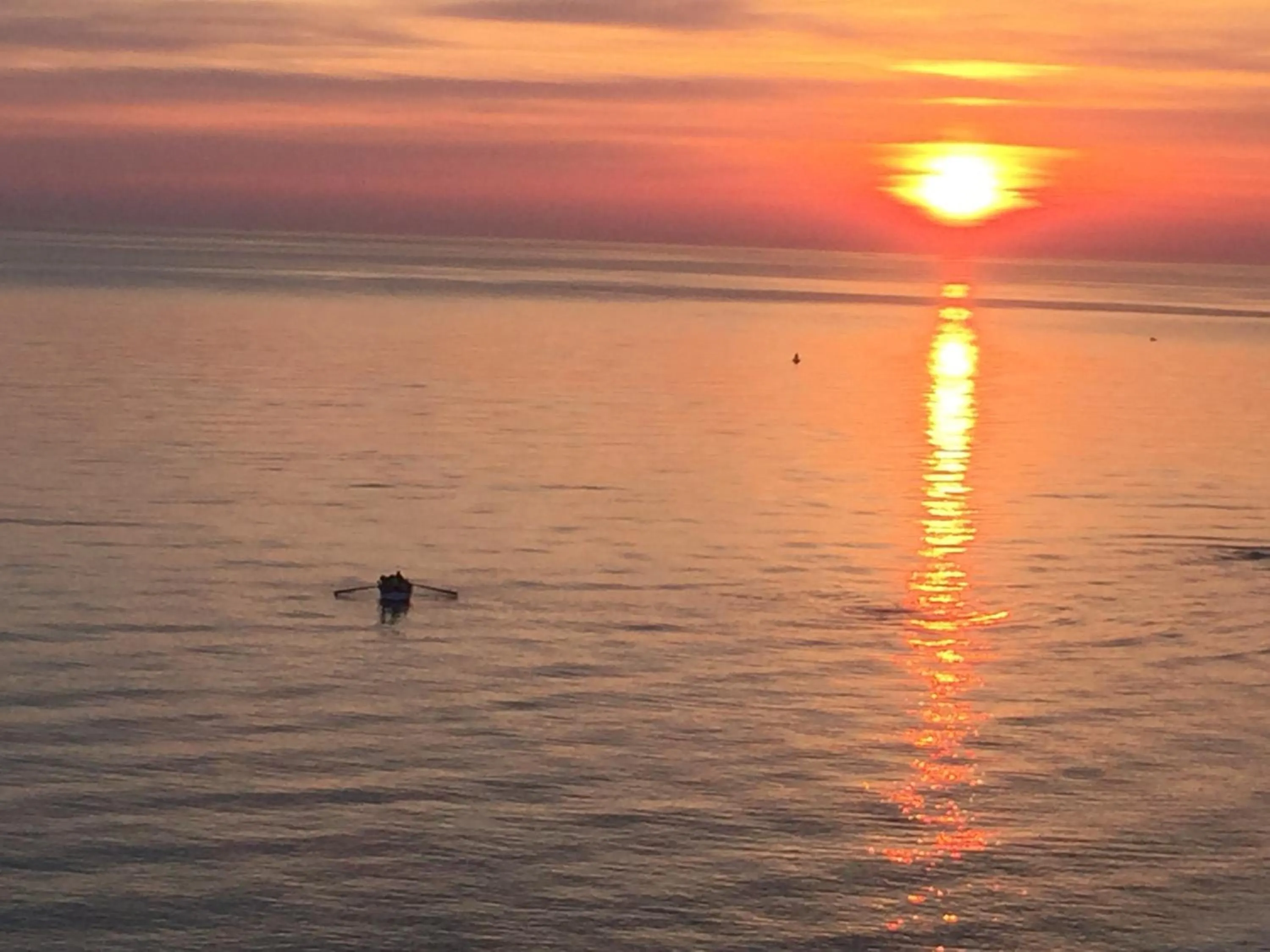 Other in B&B Mare¿eafront Molfetta