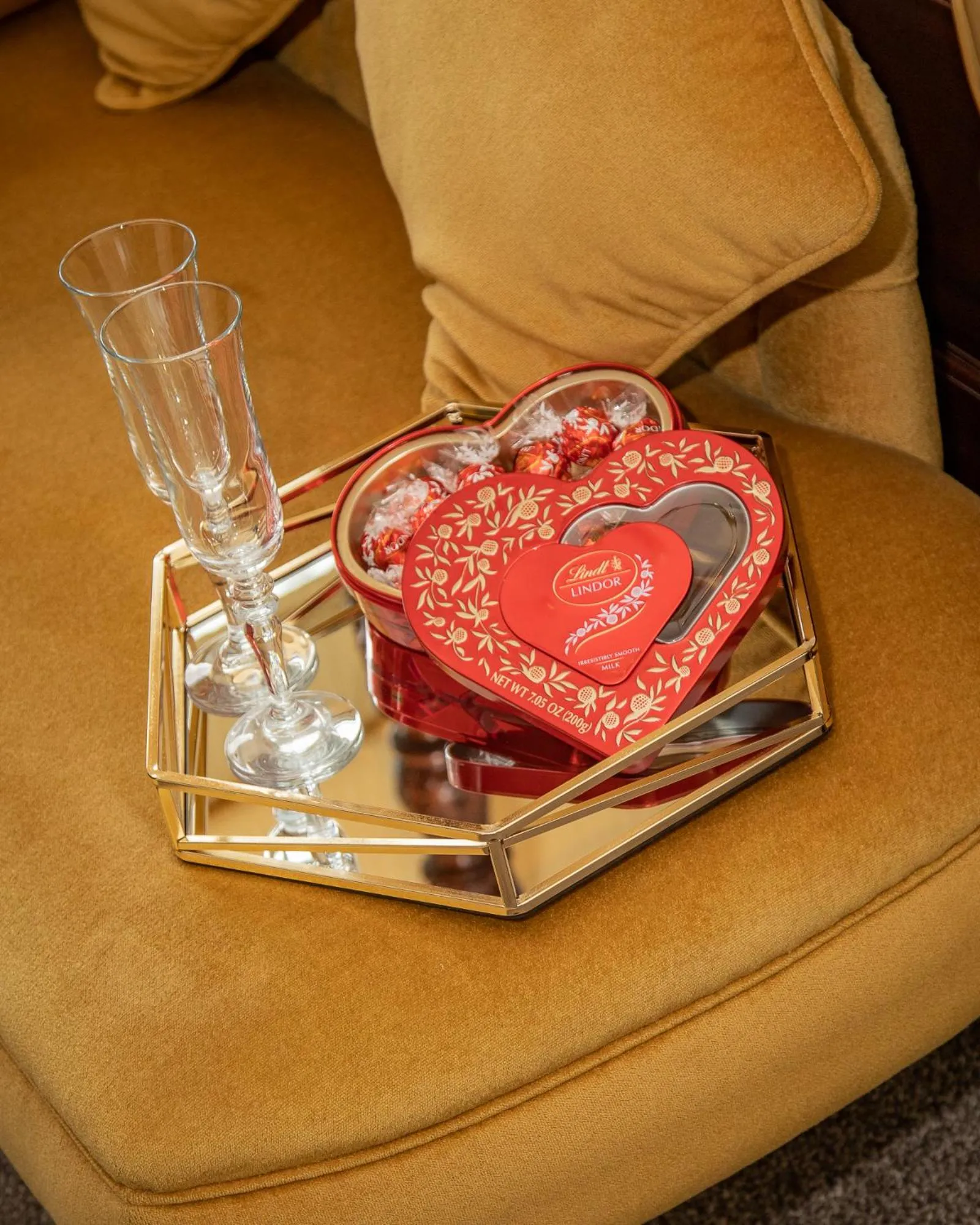 Food and drinks in Beaumont Guest House Windermere - Adult Only - Free Car Park & Off Site access to the local Health Centre