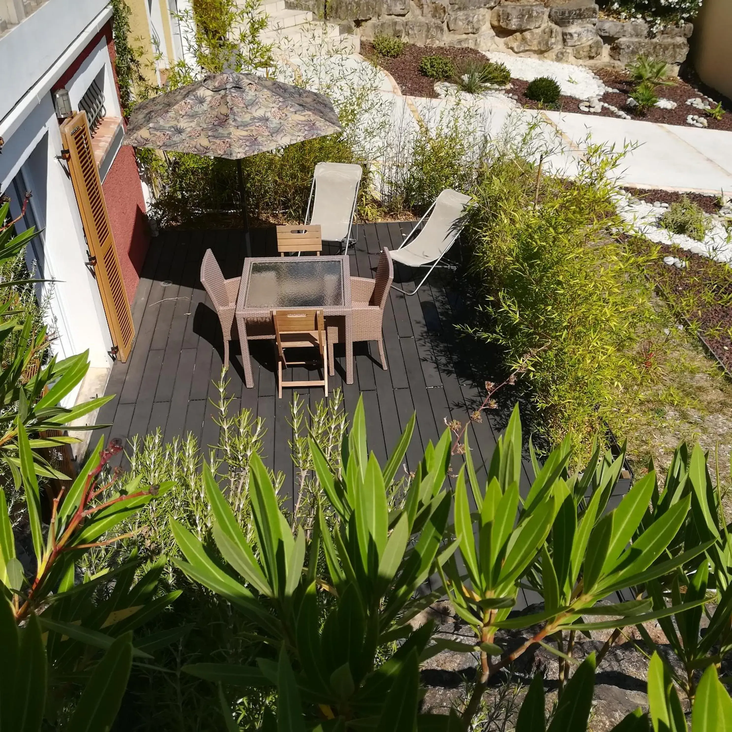 grand studio des rivages cathares grand studio des rivages cathares