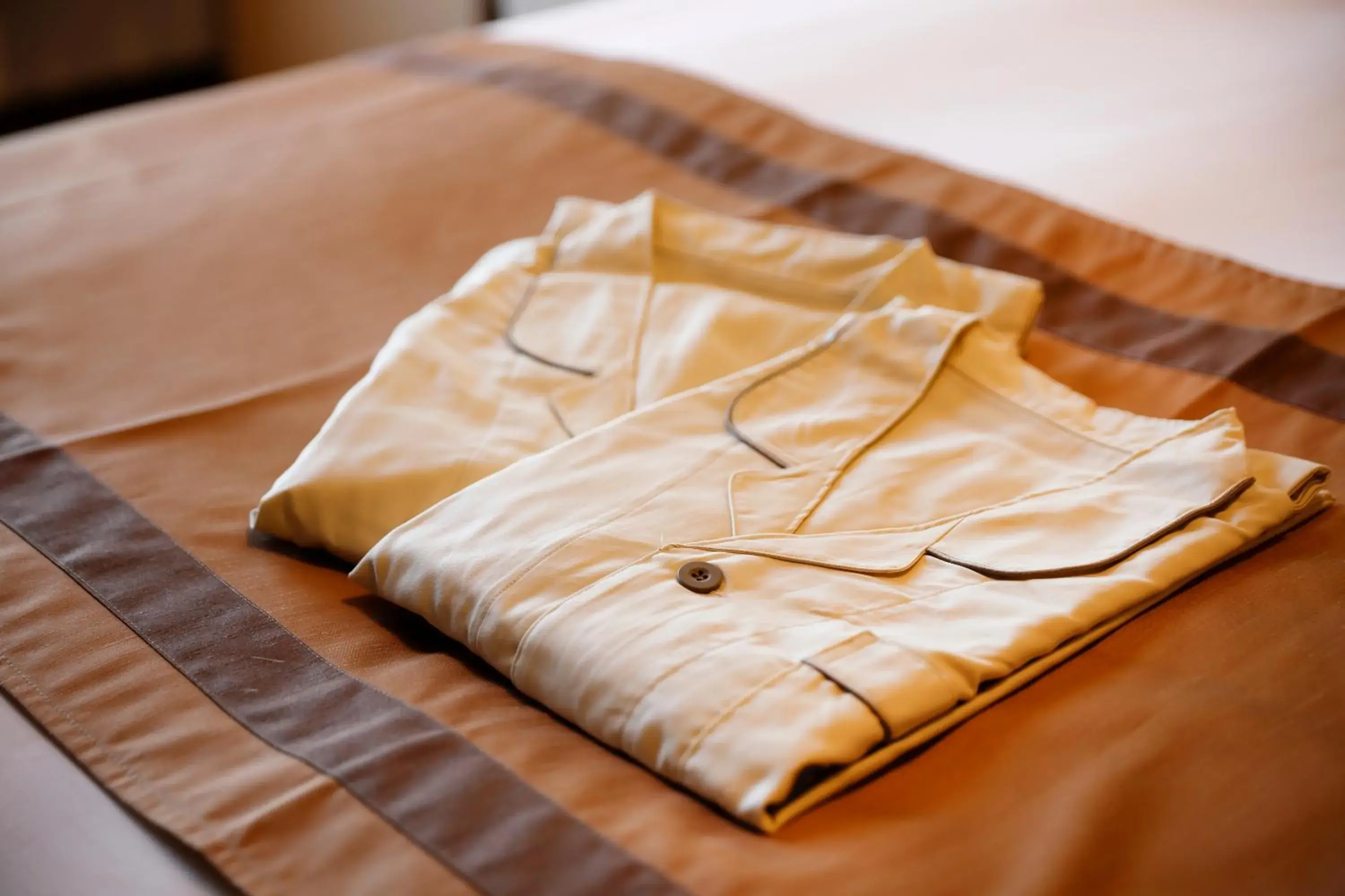 Twin Room - Female Only in Hotel Monterey Himeji Twin Room - Female Only in Hotel Monterey Himeji