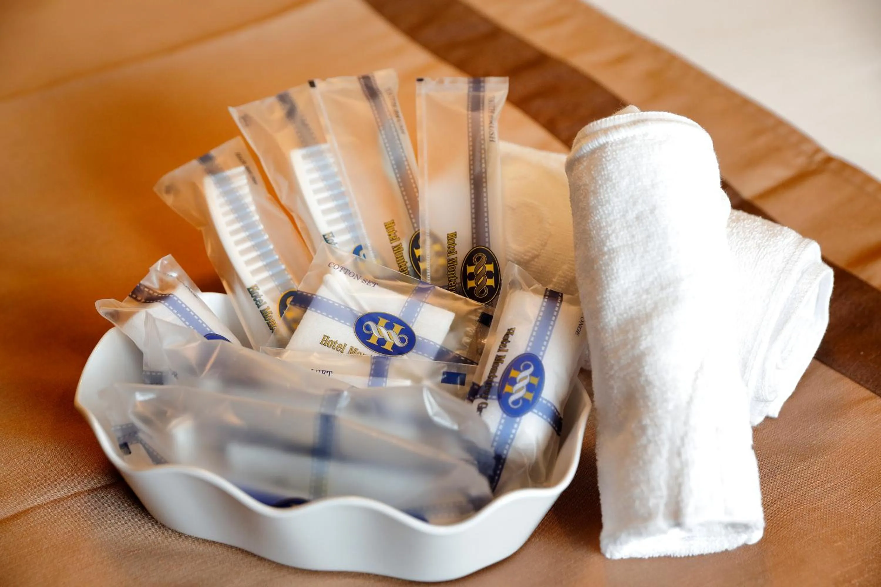 Other in Hotel Monterey Himeji