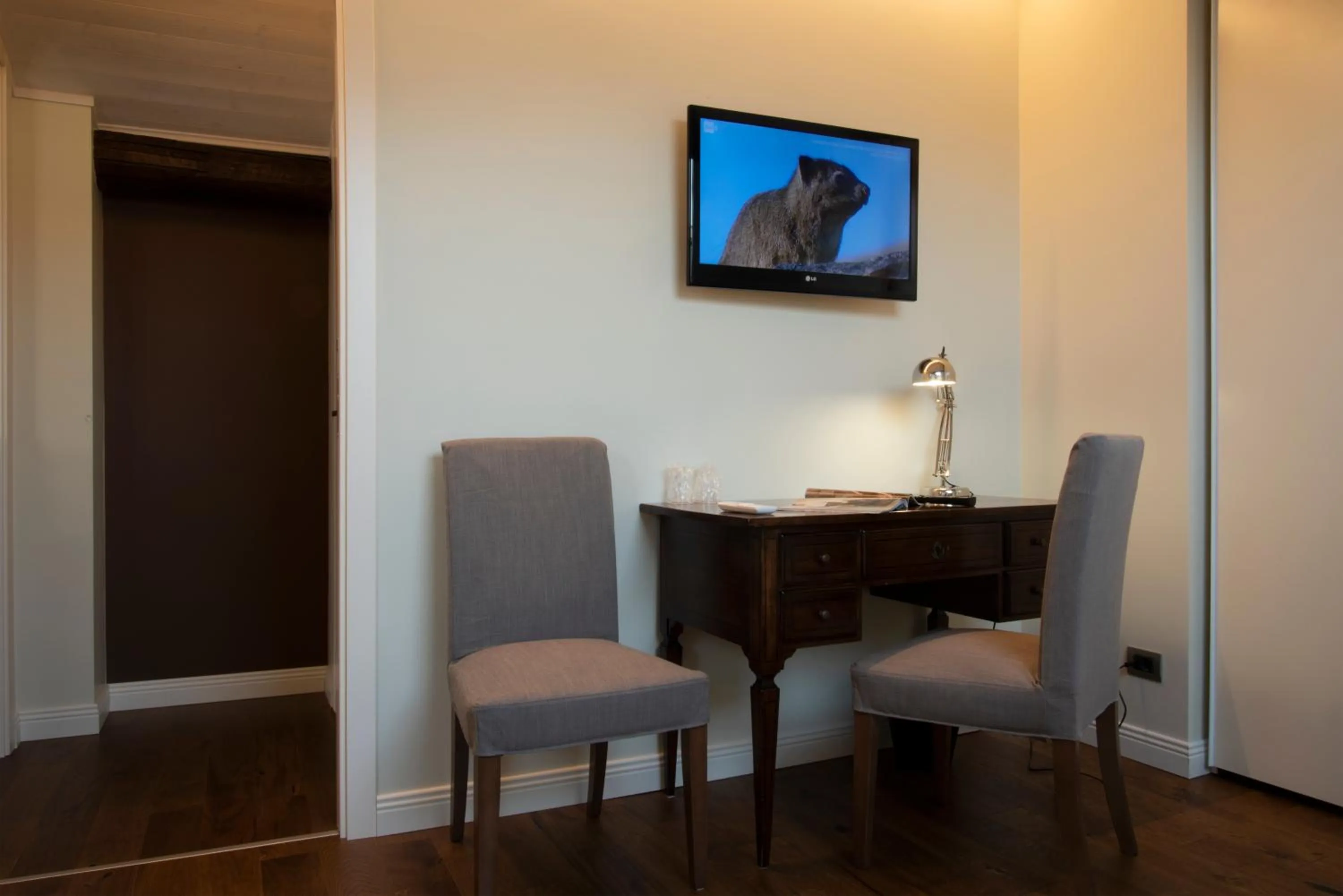 Other in Cascina36 B&B