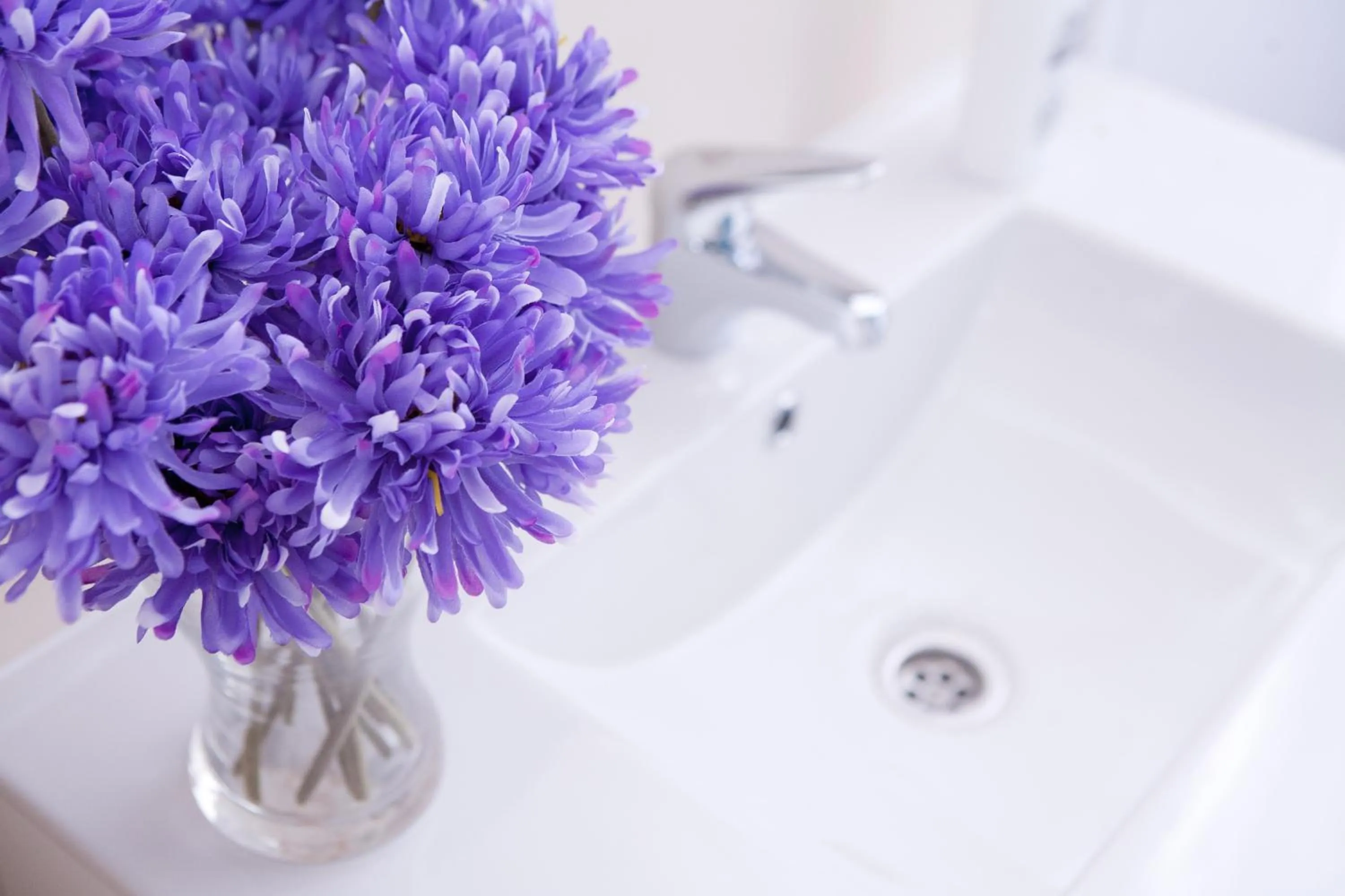 Other in CasaNova Guest House