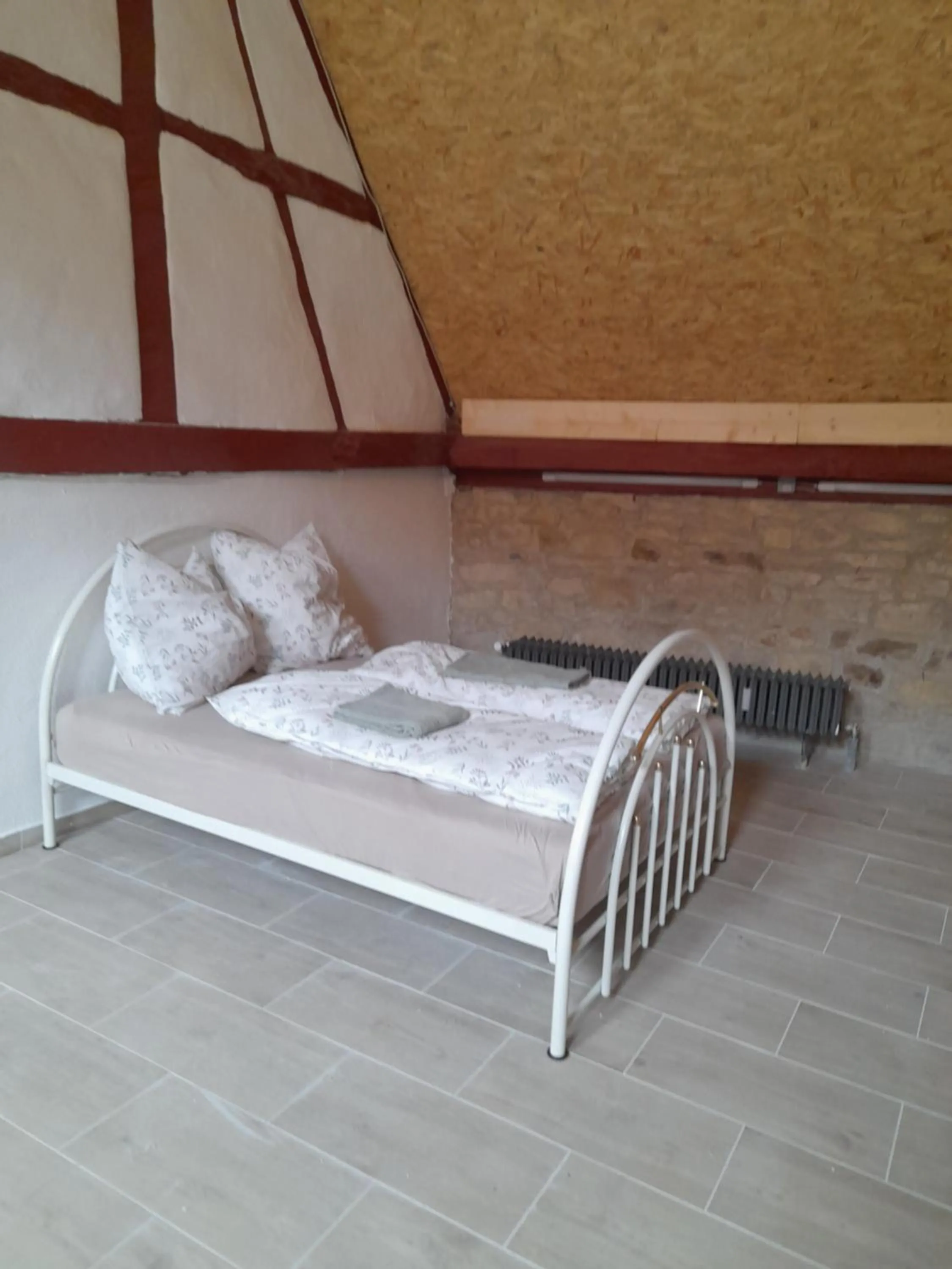 Gasthaus Zur Rose