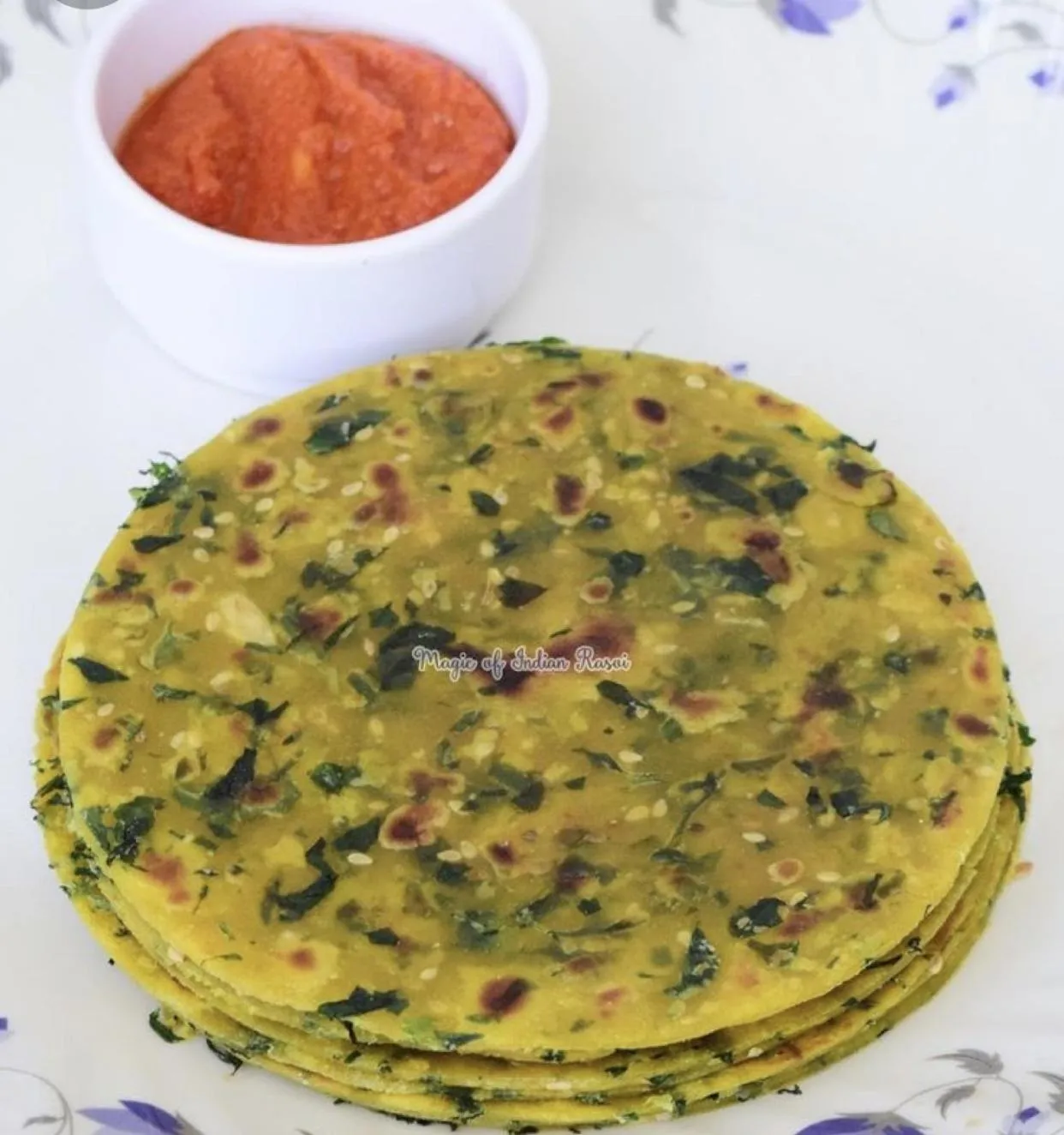 Breakfast in The Senarth Guesthouse - Seaside Guesthouse with Breakfast & Free Parking