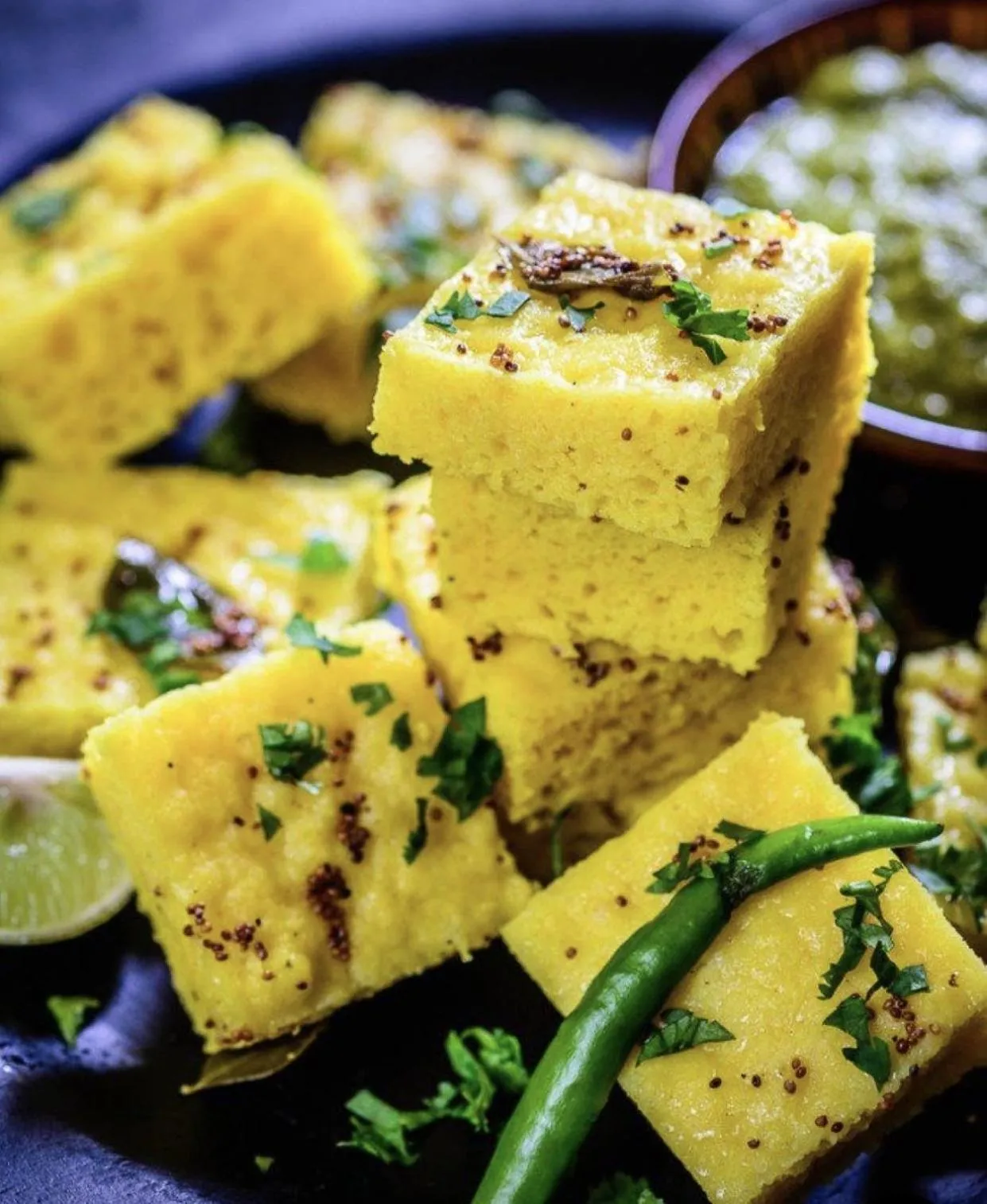 Breakfast in The Senarth Guesthouse - Seaside Guesthouse with Breakfast & Free Parking