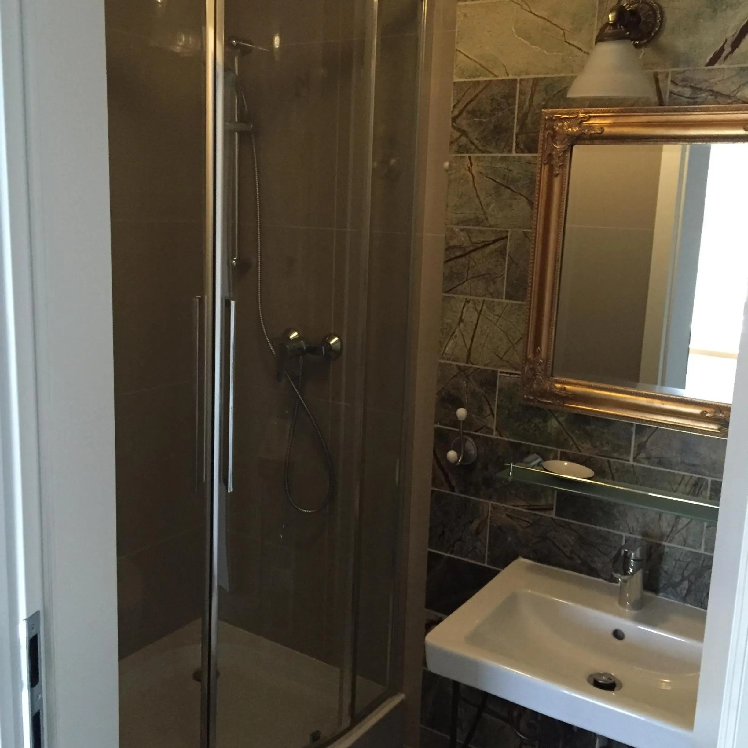 Other in Villa Italiana pokoje z prywatnymi łazienkami & Odnowa Biologiczna