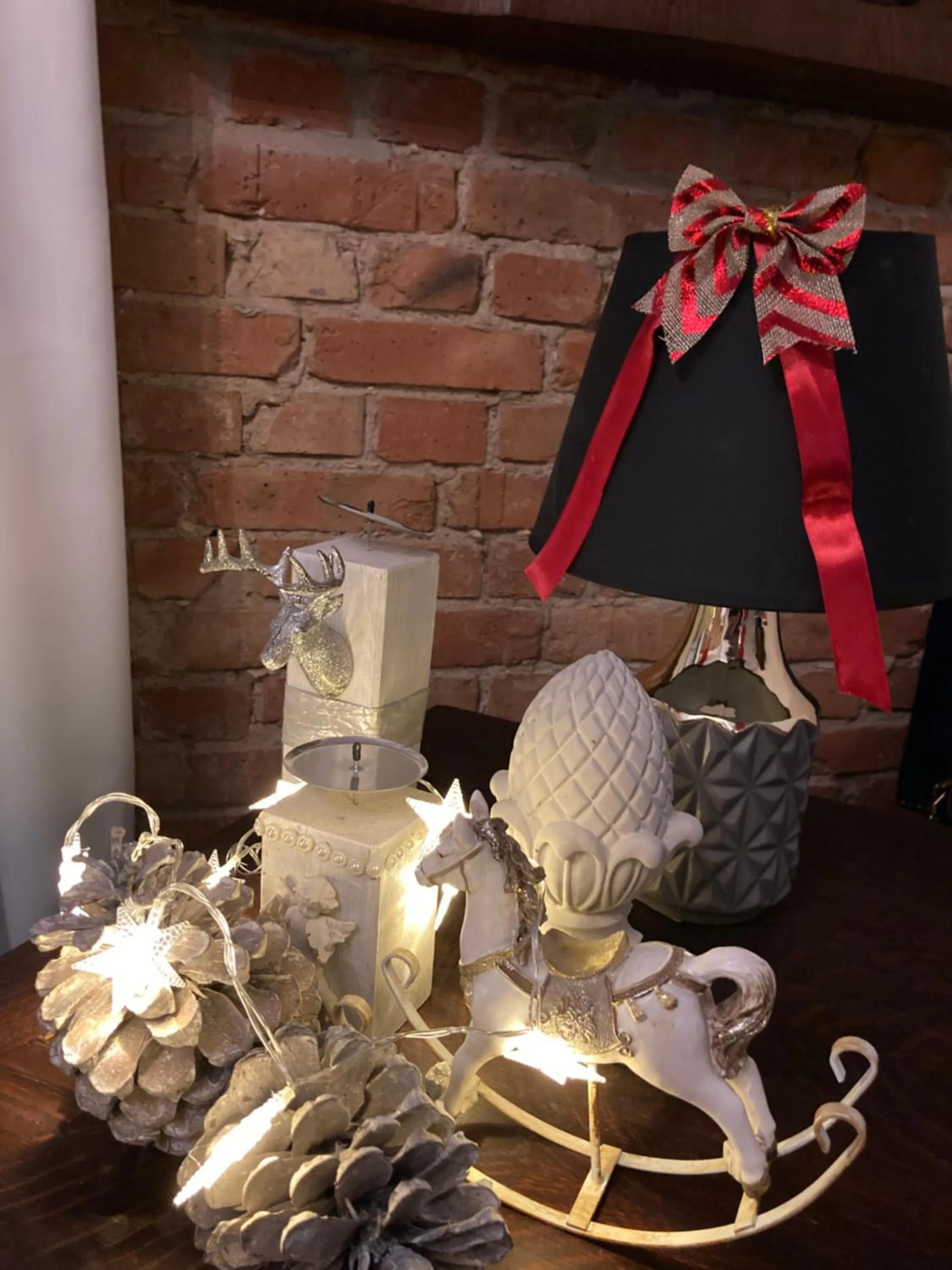 Villa Italiana pokoje z prywatnymi łazienkami & Odnowa Biologiczna