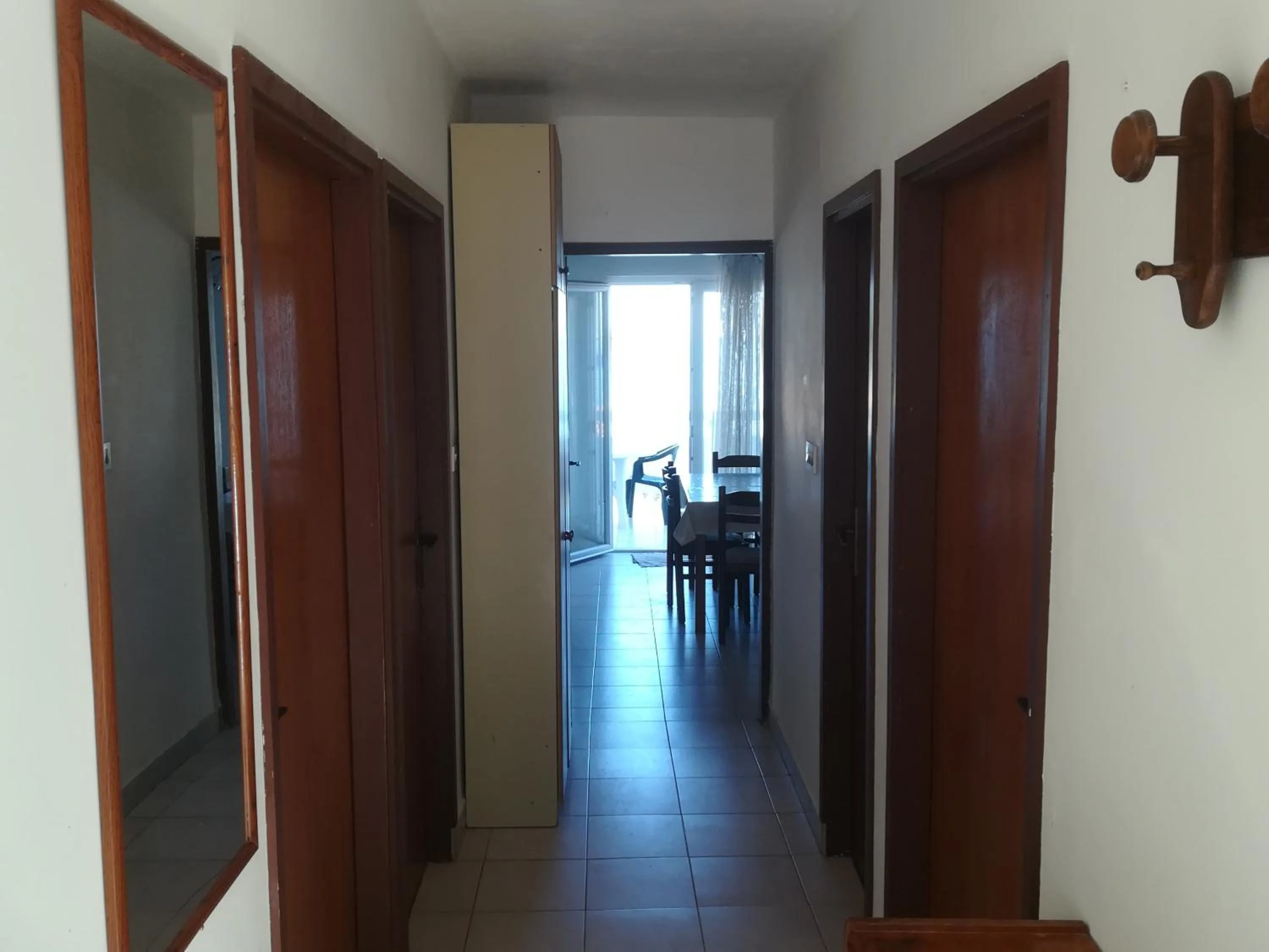 Other in Apartment Porat