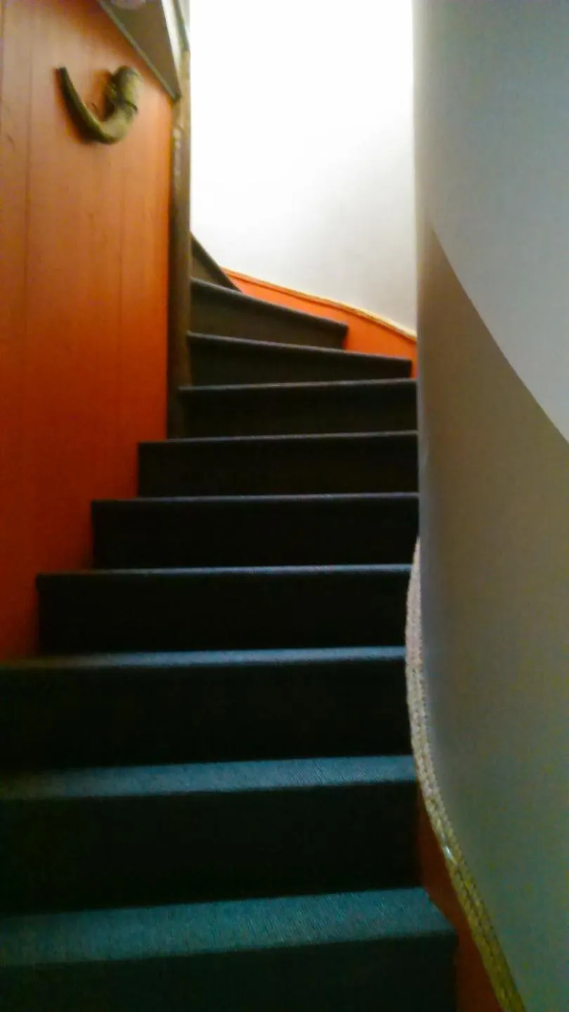 Other in Manoir Tregont Mab