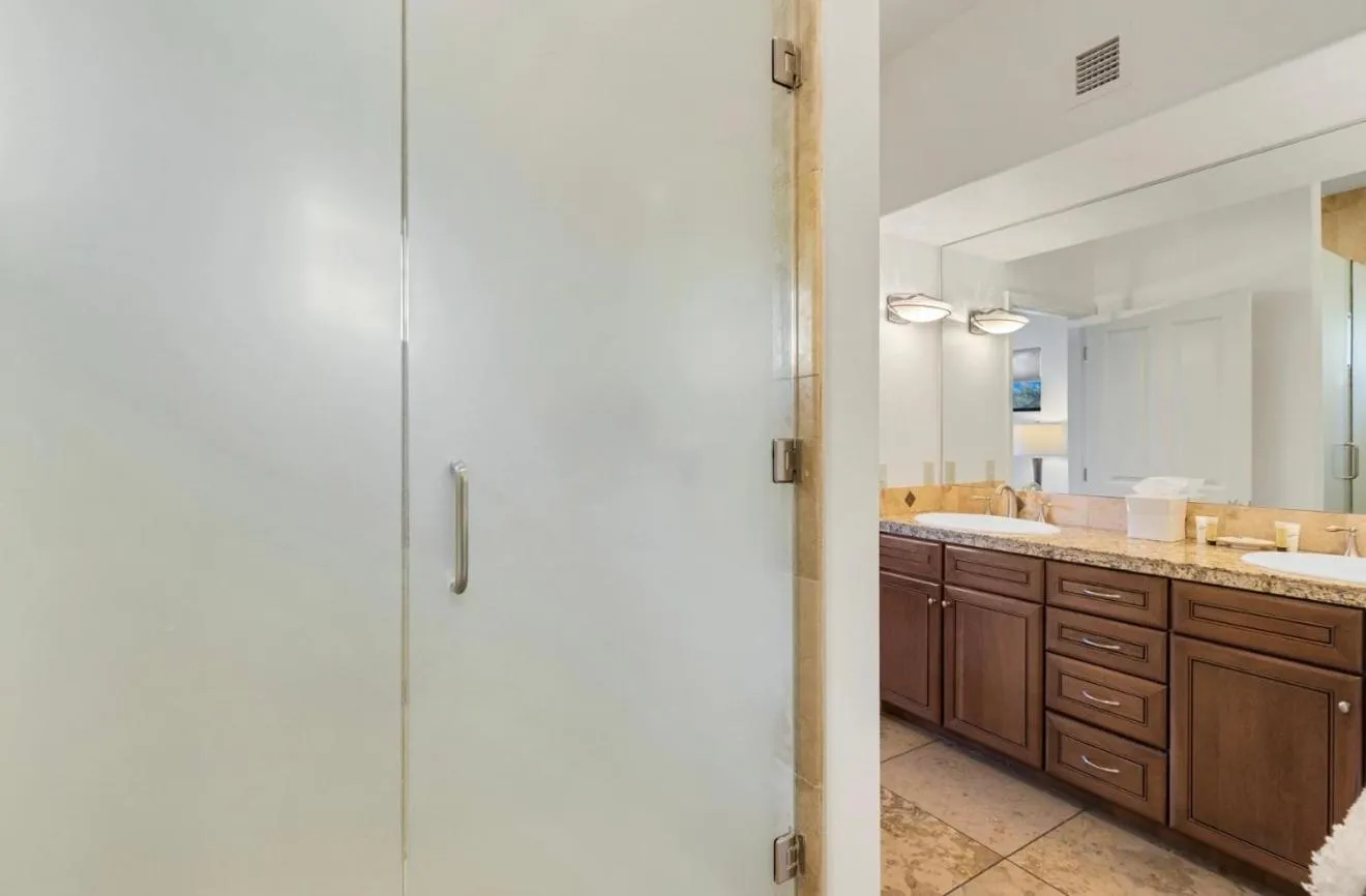 Casitas at Sabino Springs