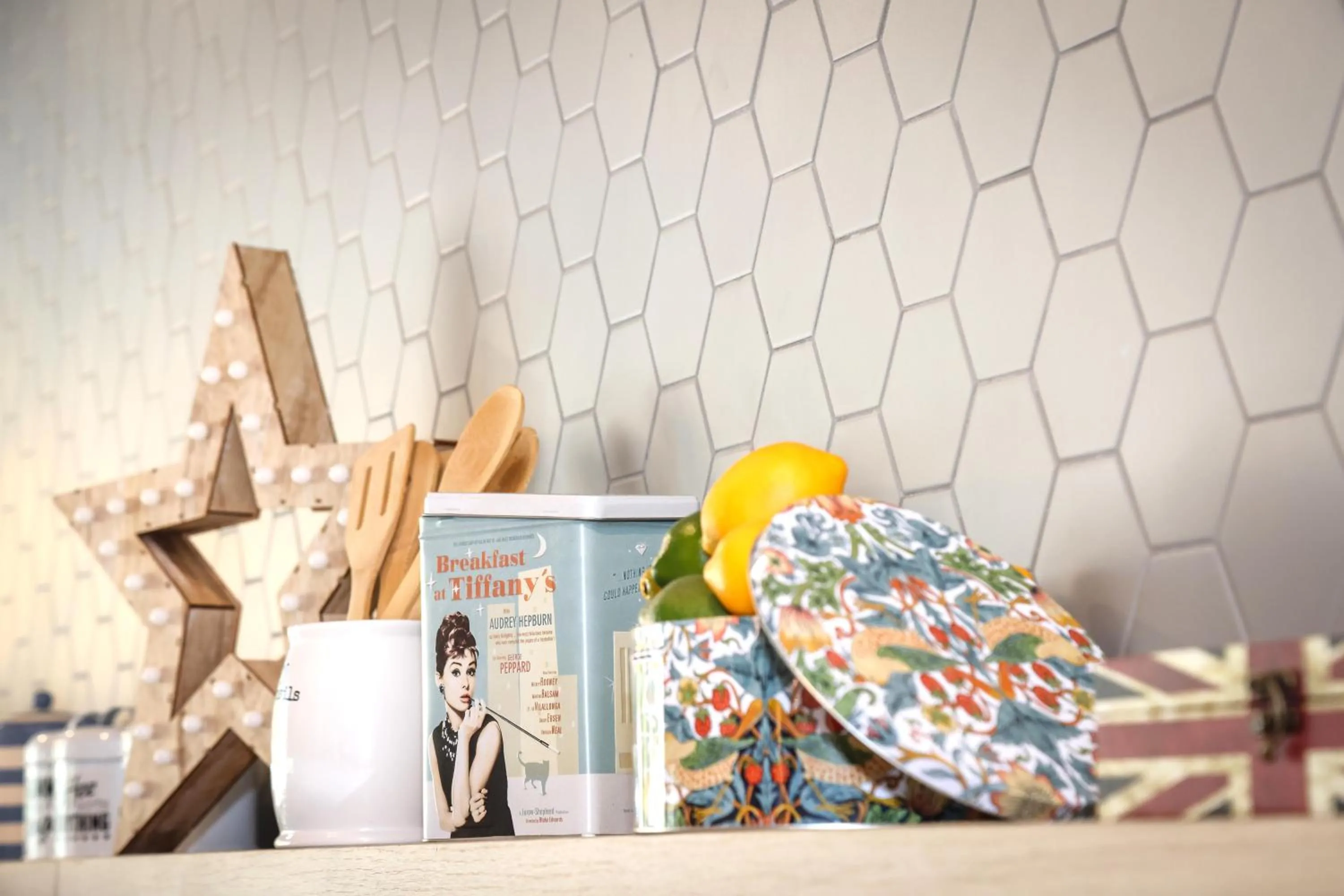 Breakfast, Bed in Holiday Inn Bournemouth by IHG