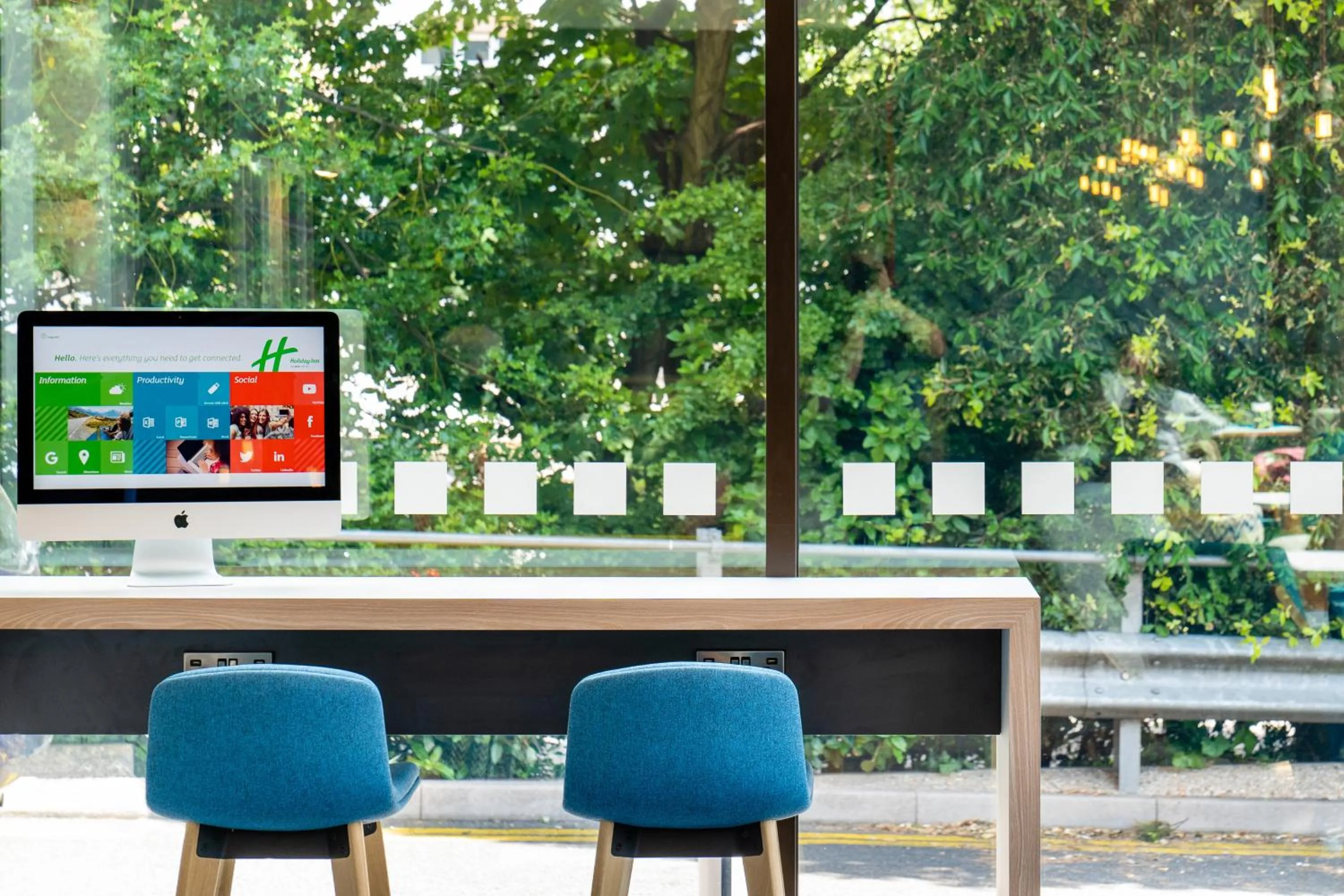 Other in Holiday Inn Bournemouth by IHG