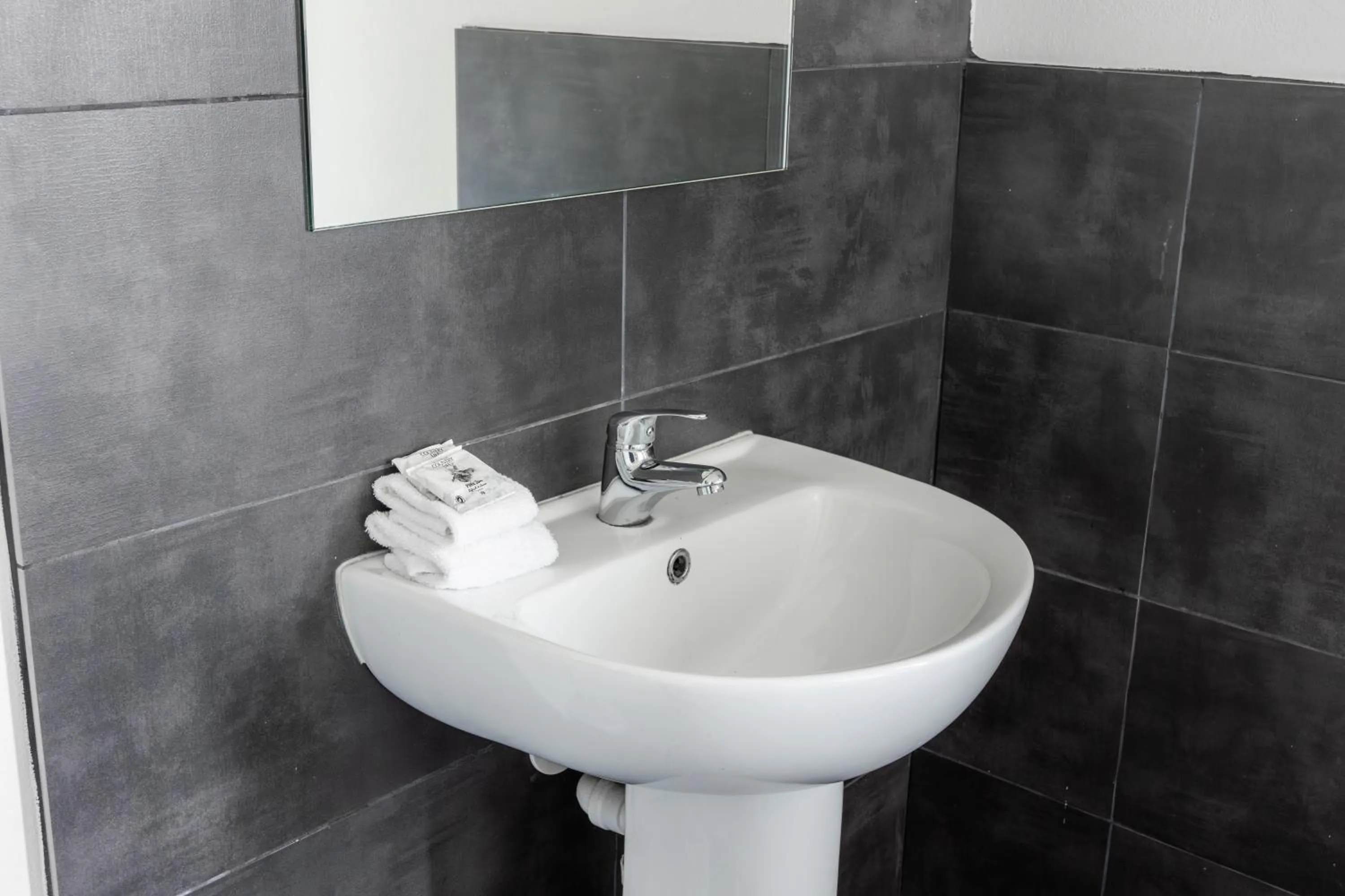 Exchange Hotel Goulburn