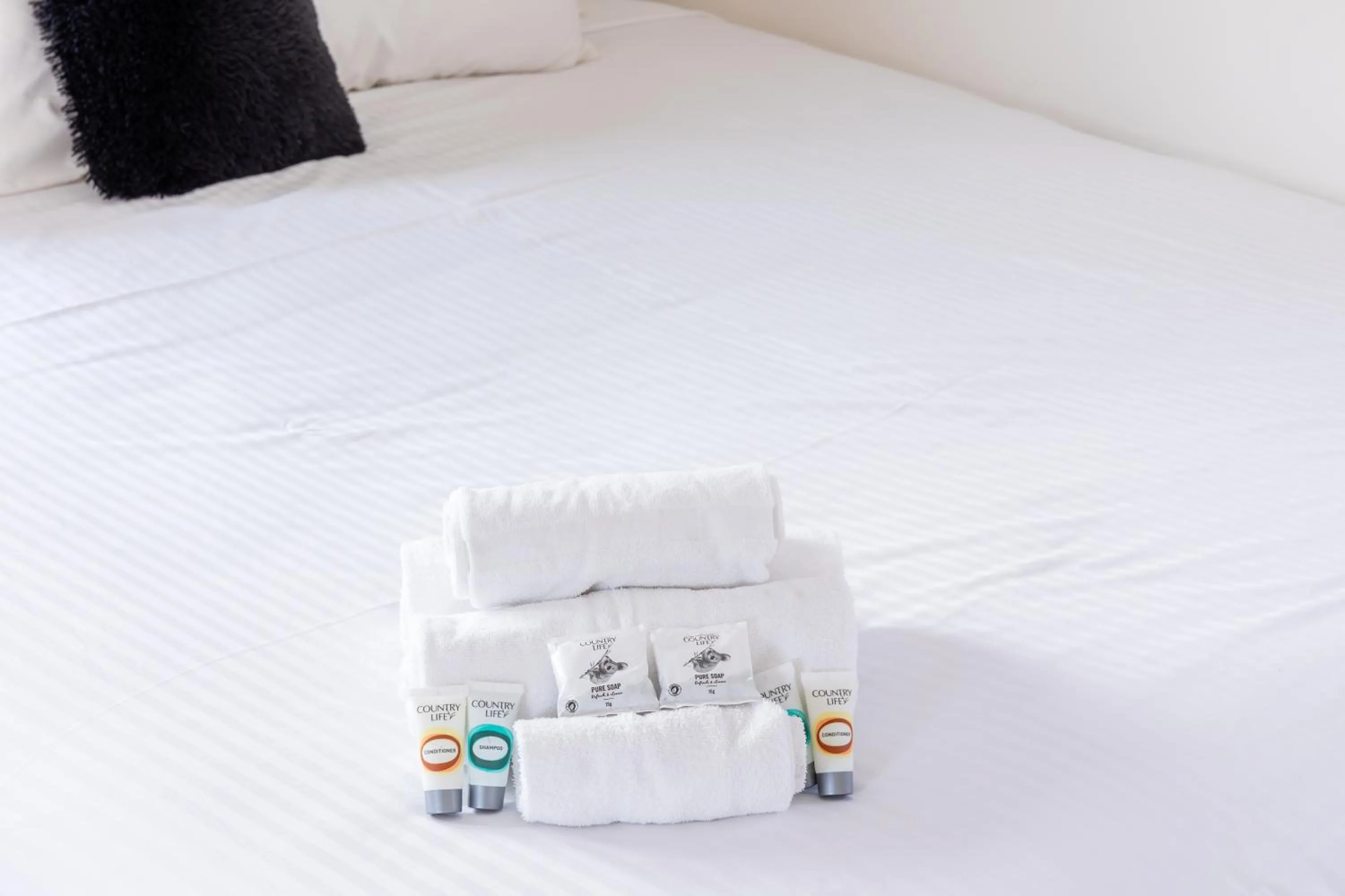 Exchange Hotel Goulburn