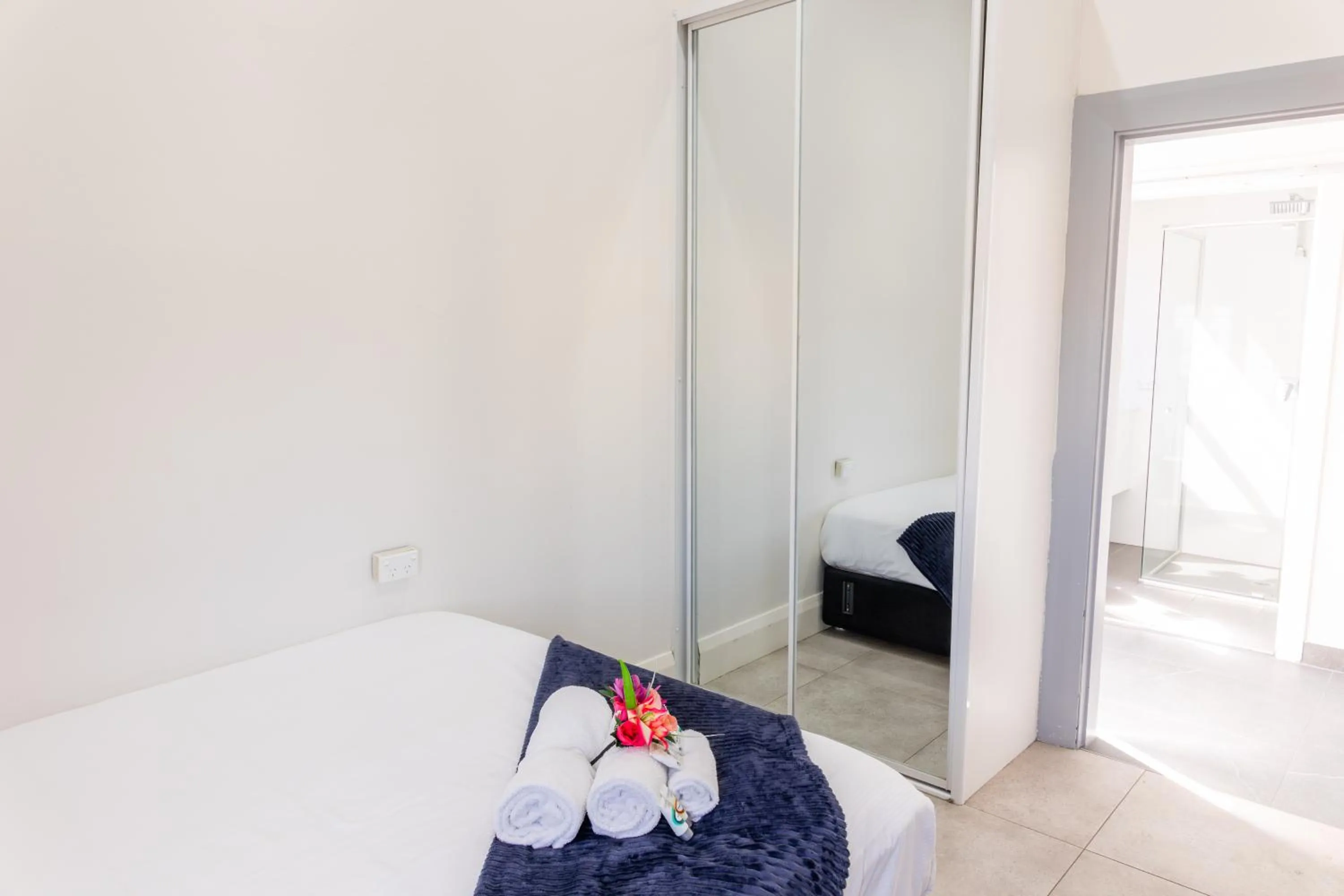 Exchange Hotel Goulburn