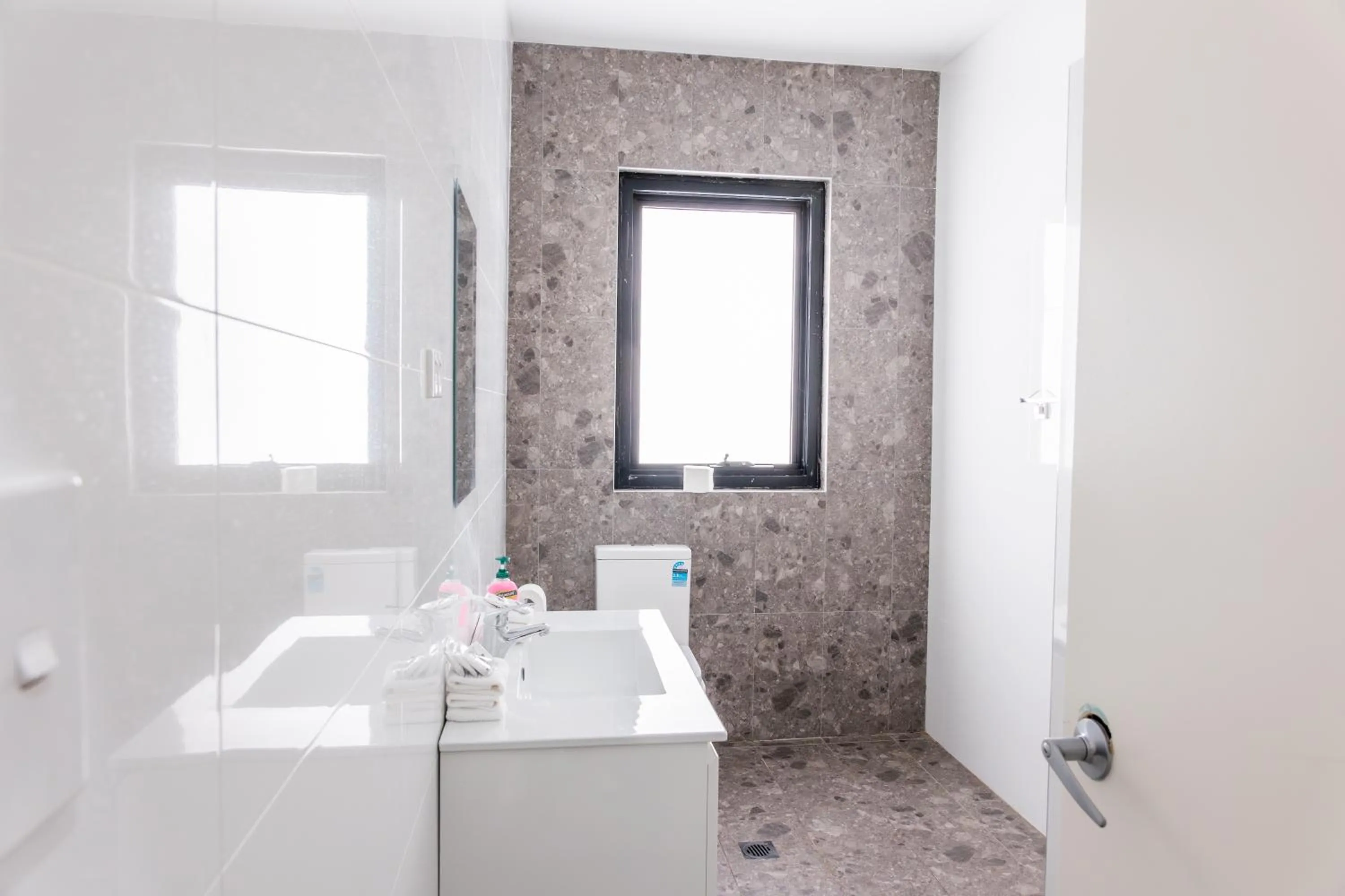 Exchange Hotel Goulburn