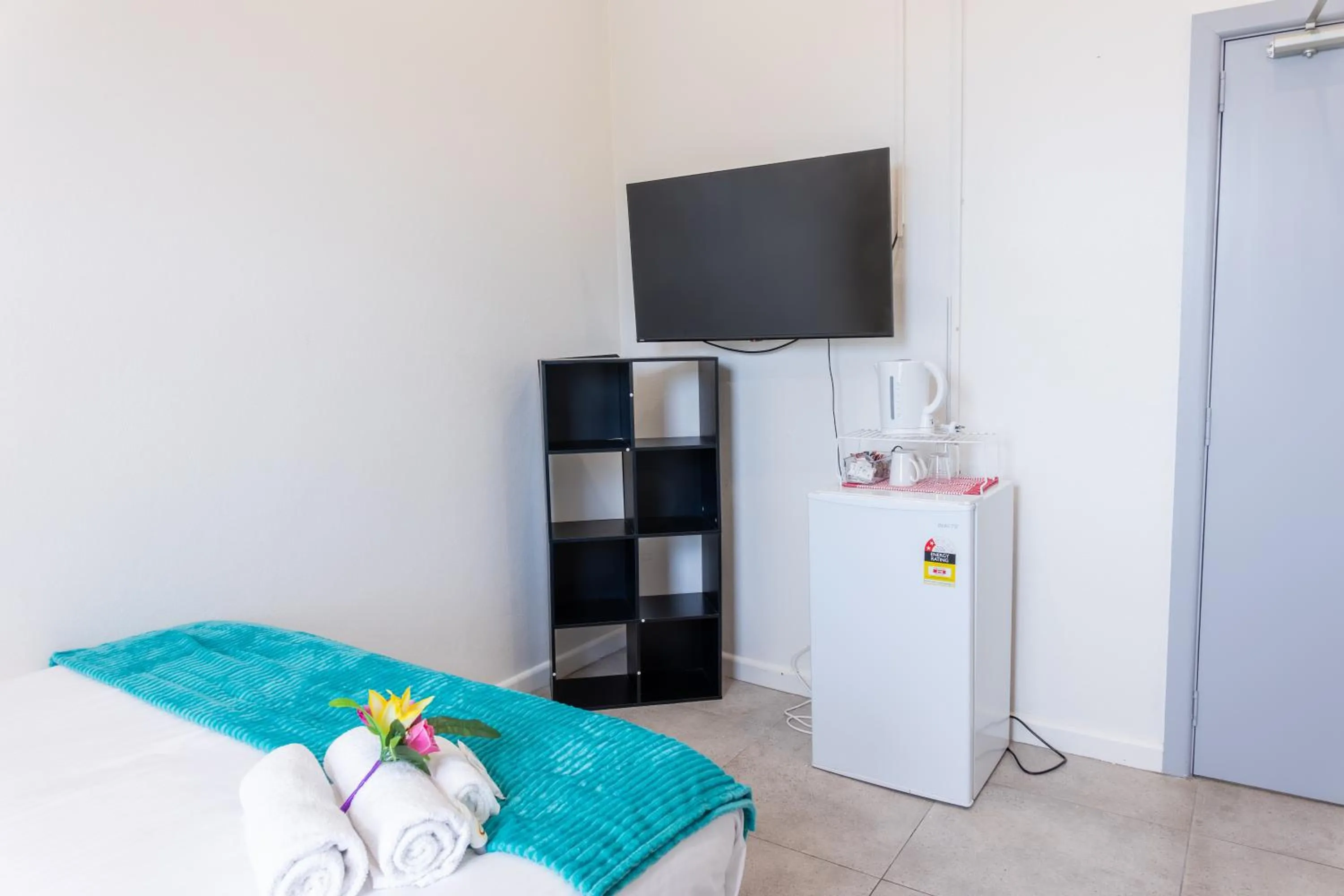 Exchange Hotel Goulburn