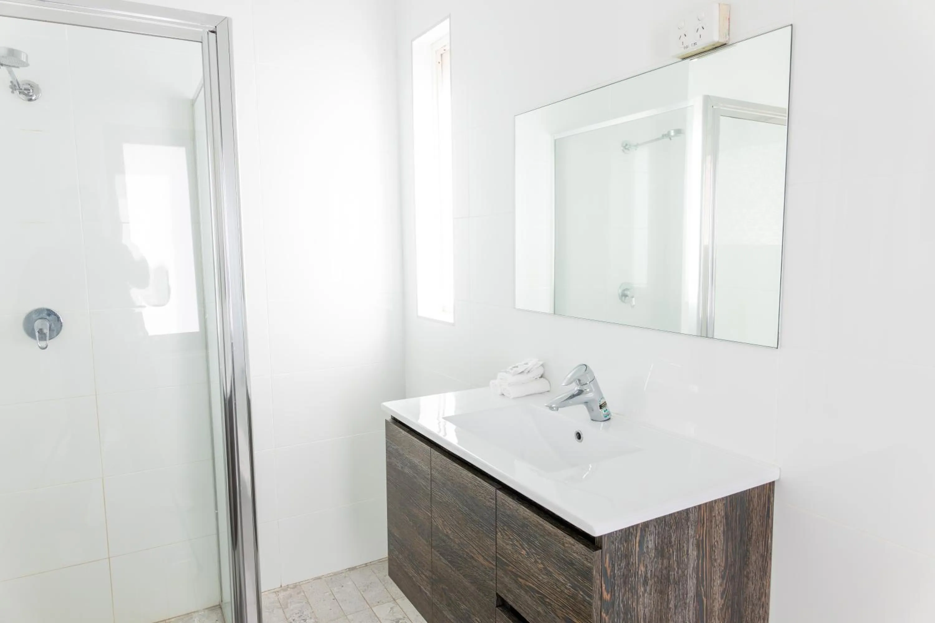 Exchange Hotel Goulburn