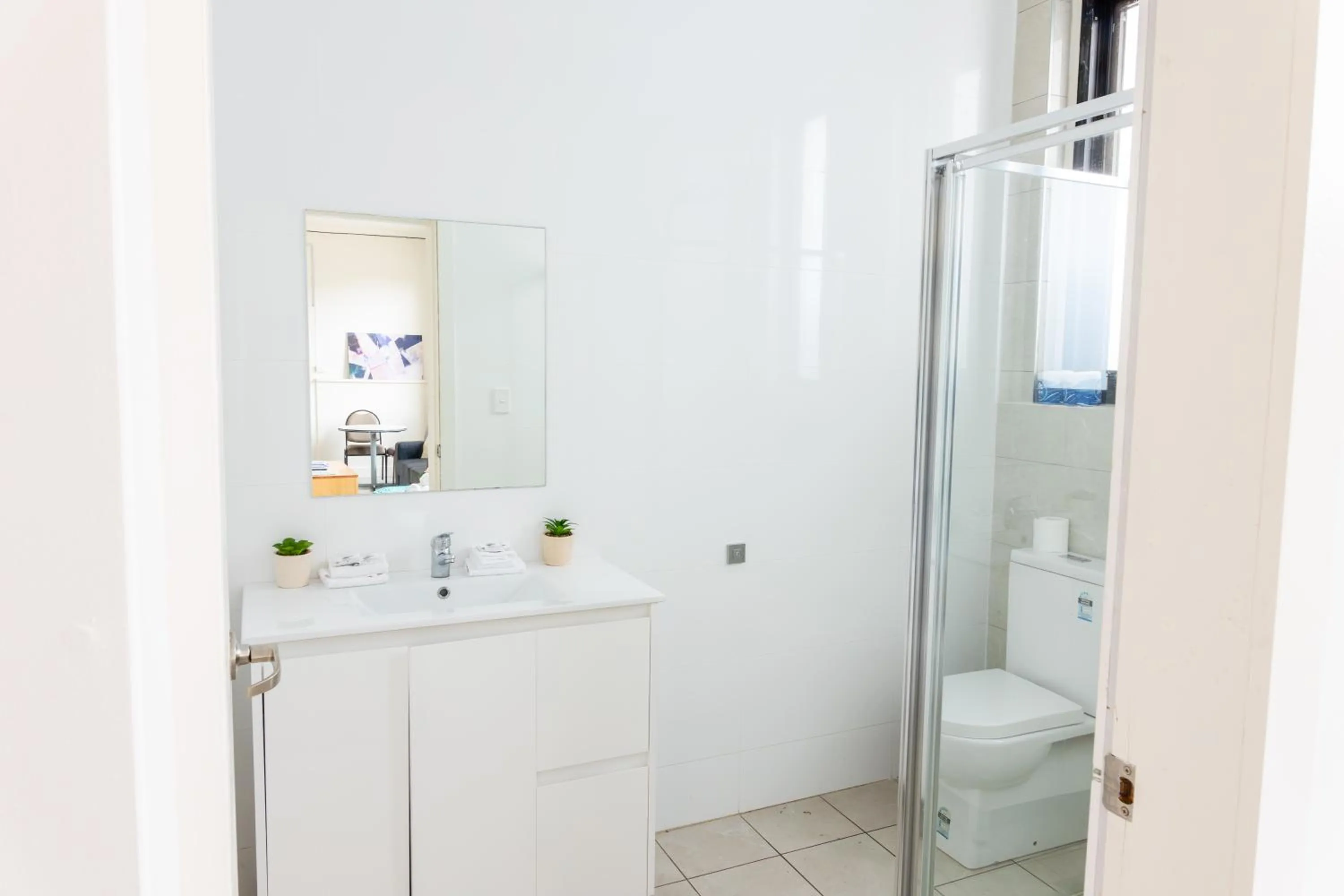 Exchange Hotel Goulburn