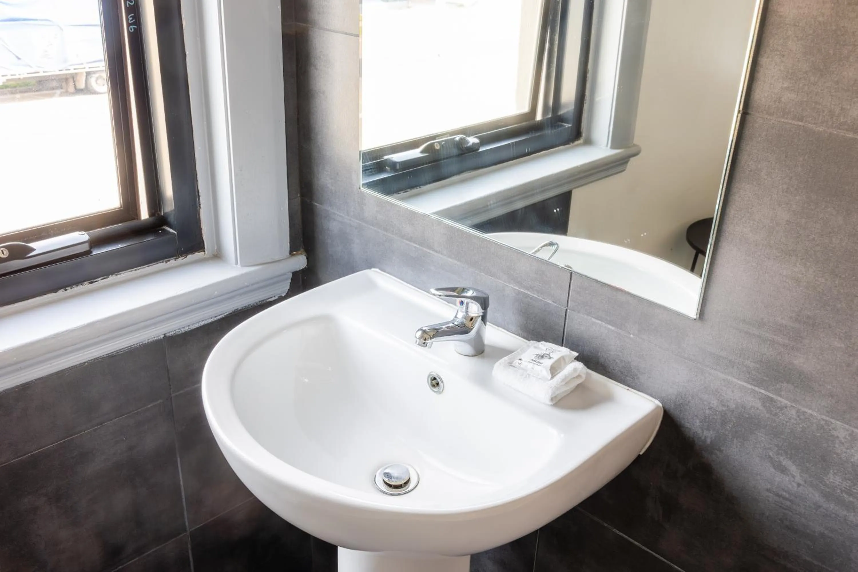 Exchange Hotel Goulburn