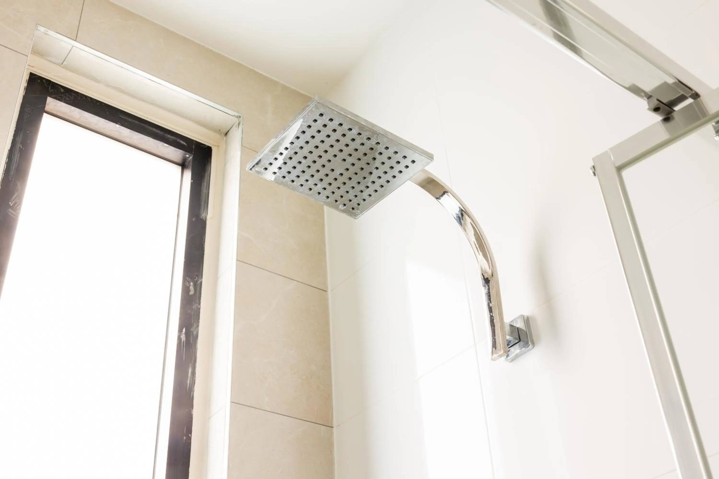 Exchange Hotel Goulburn