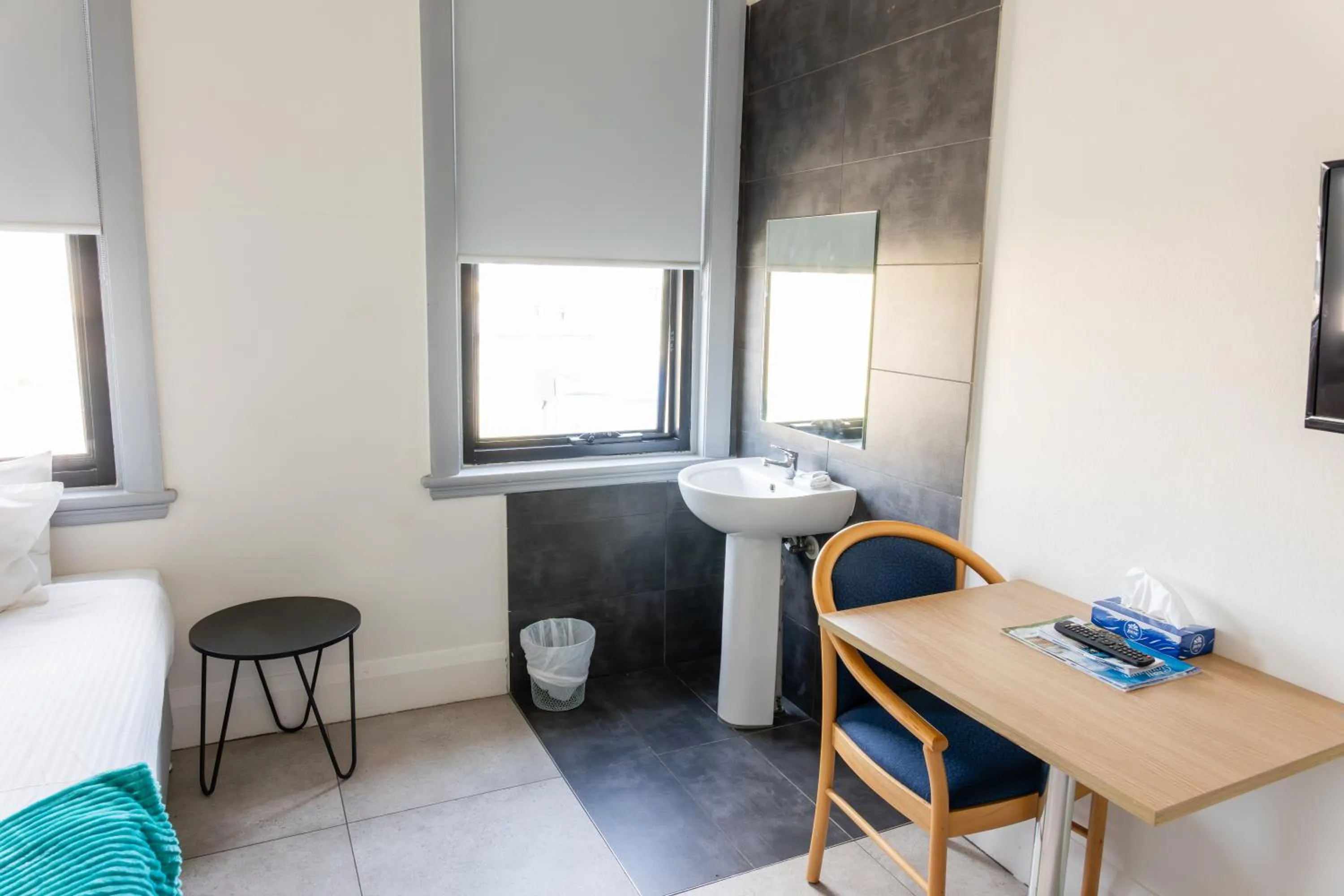 Exchange Hotel Goulburn