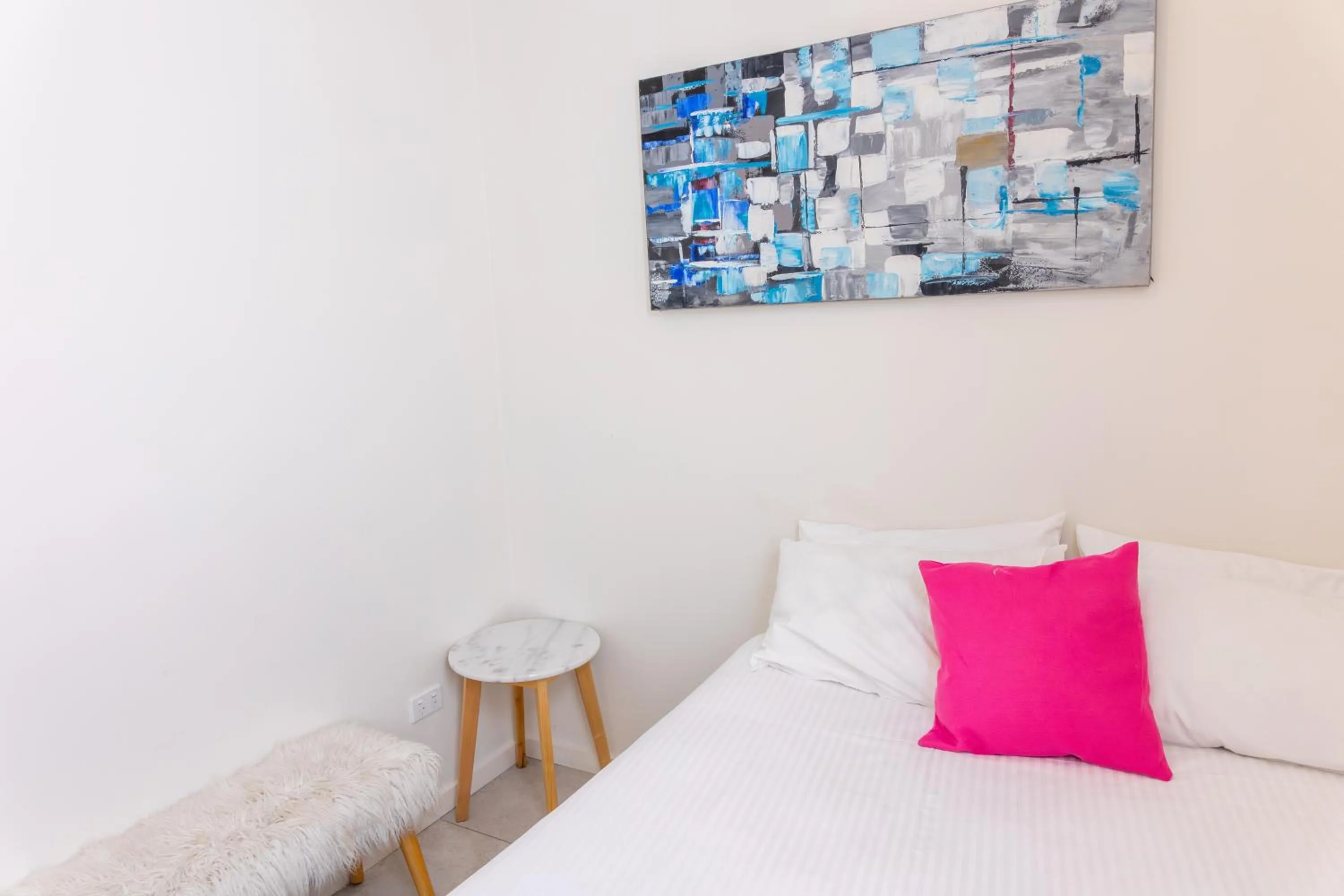 Exchange Hotel Goulburn