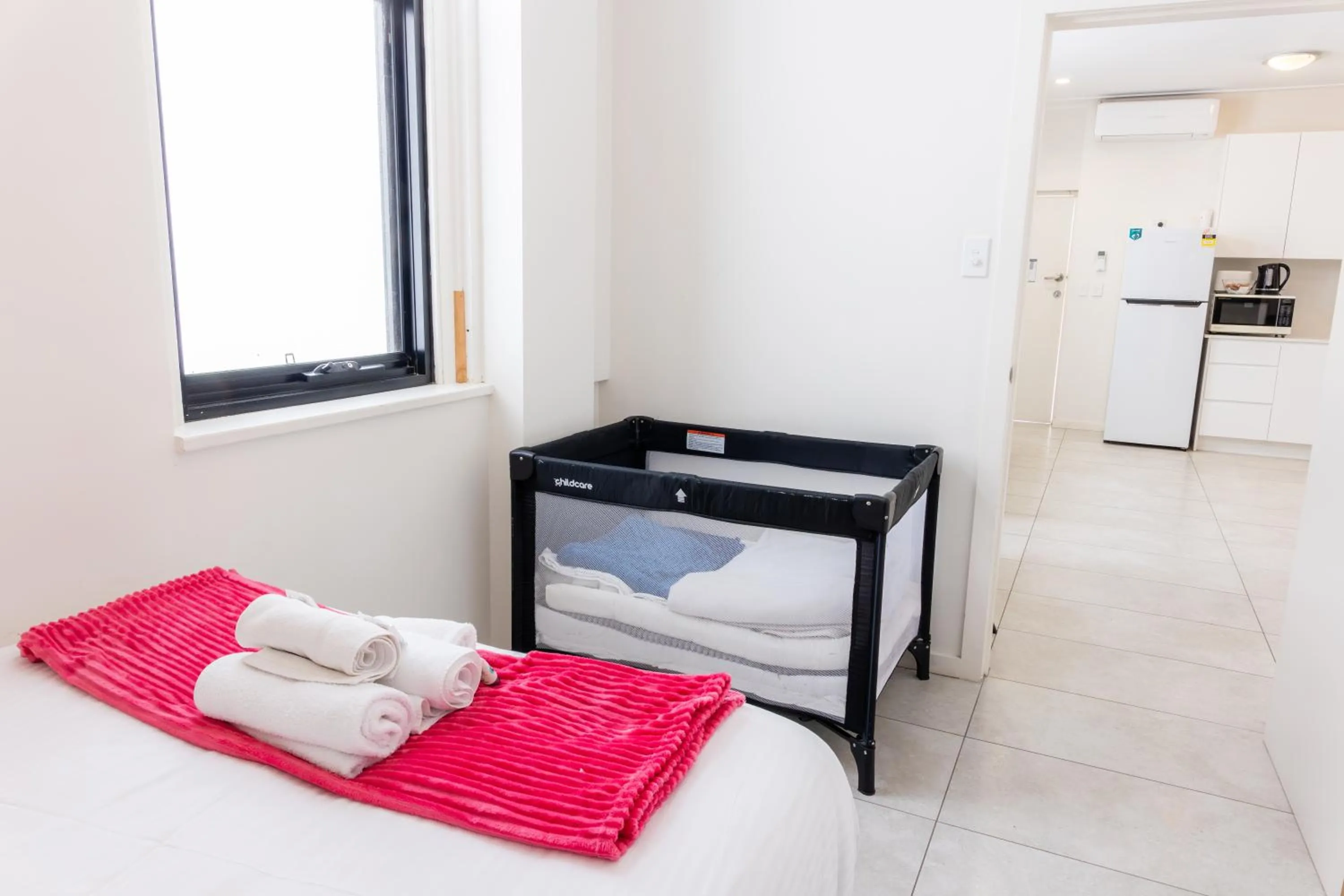 Exchange Hotel Goulburn