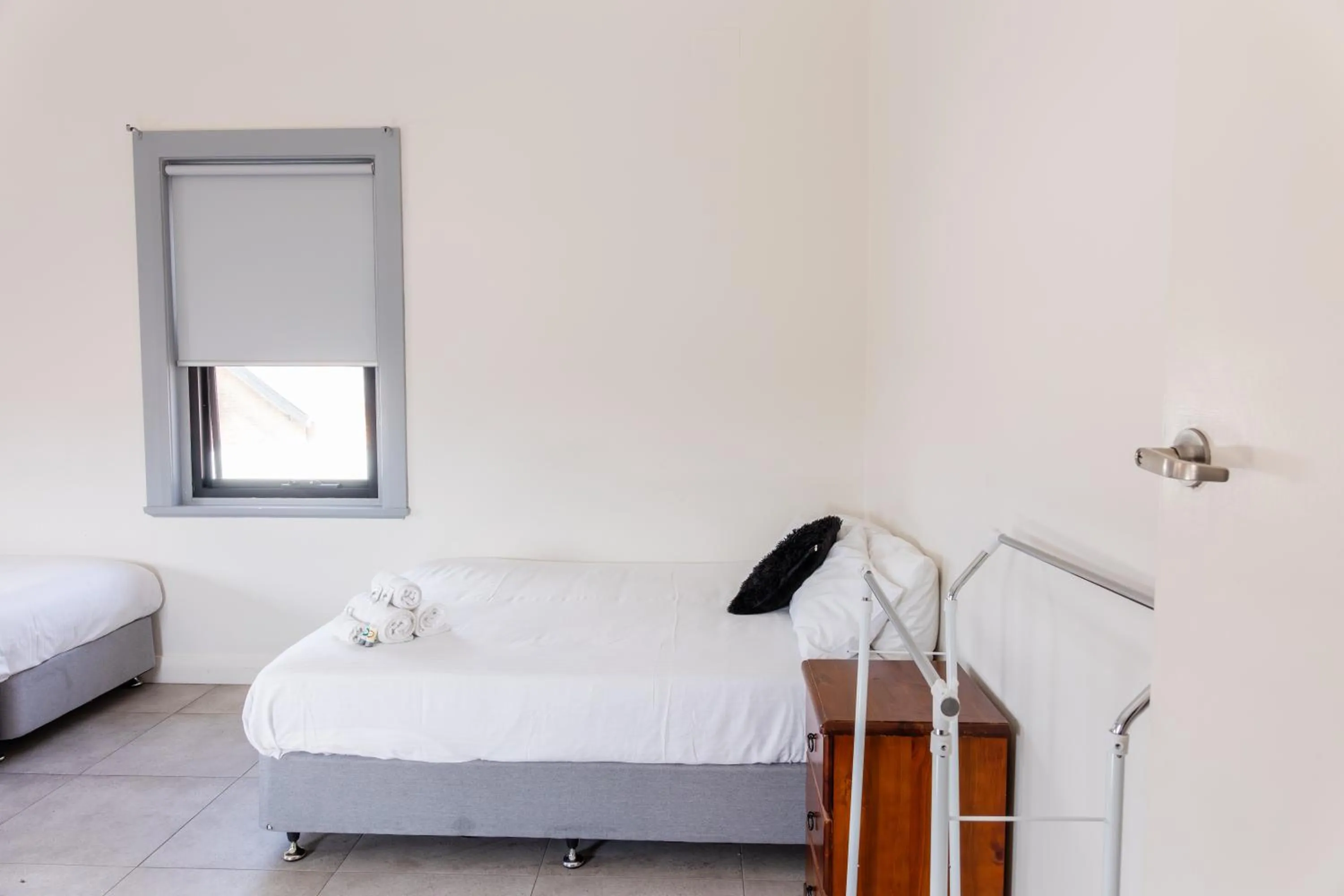 Exchange Hotel Goulburn