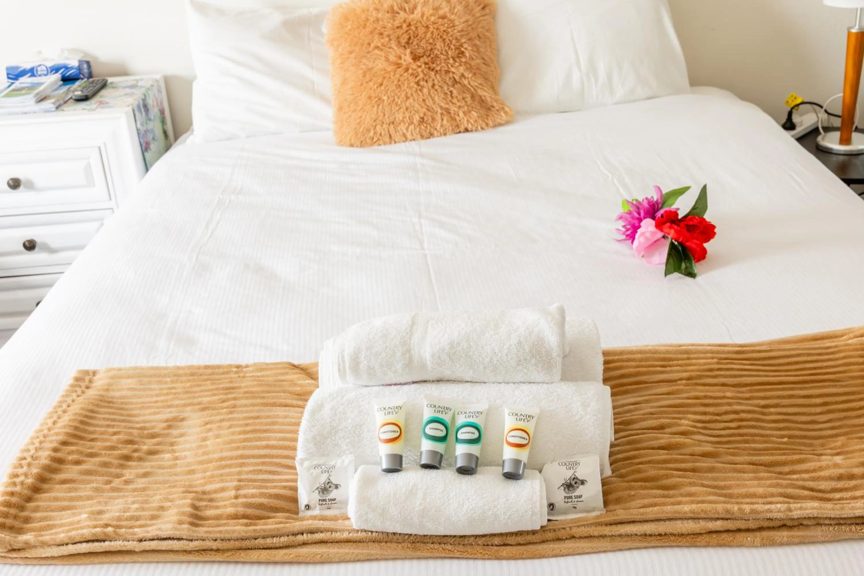 Exchange Hotel Goulburn